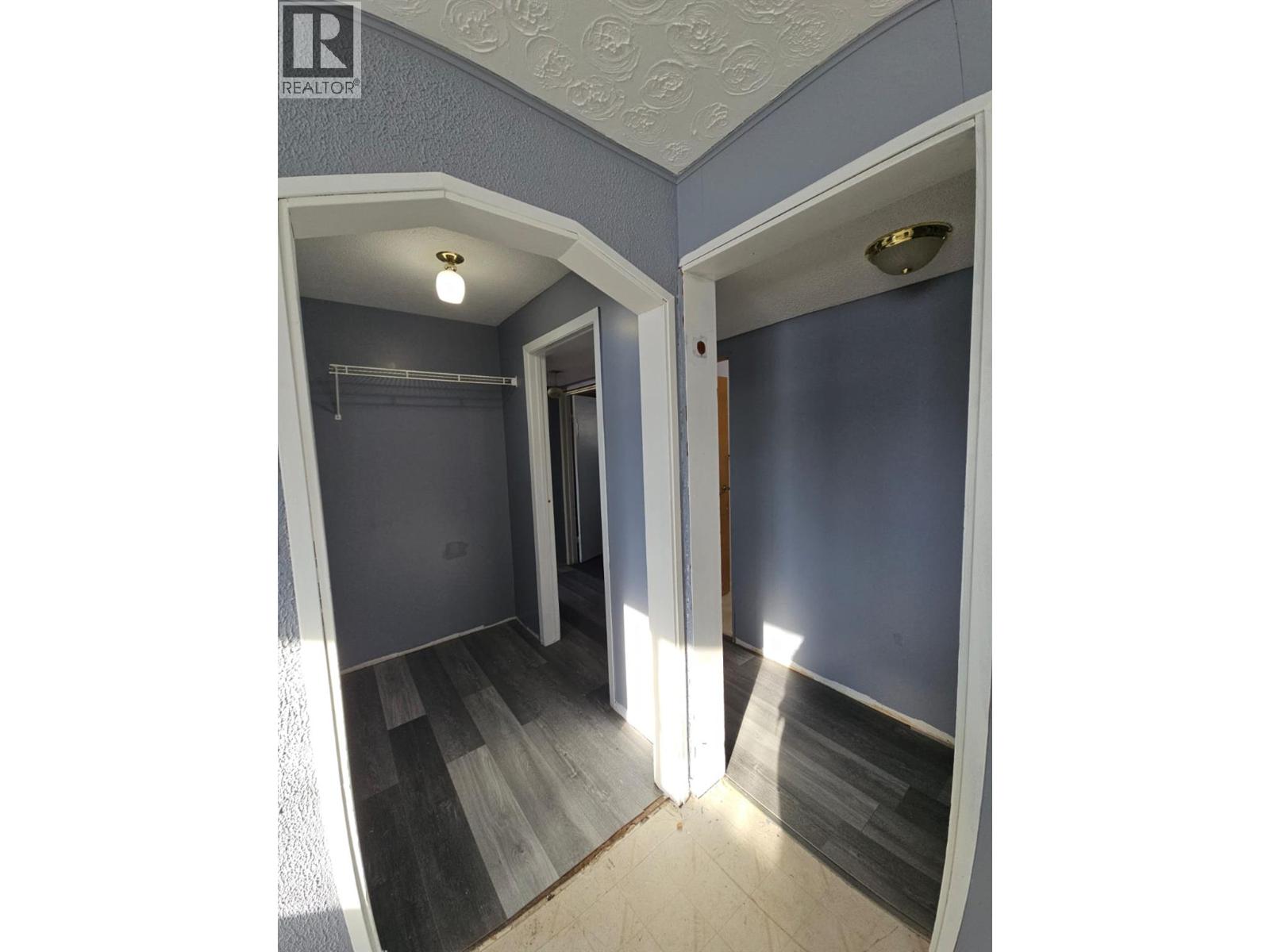 151 Valleyview Crescent, Tumbler Ridge