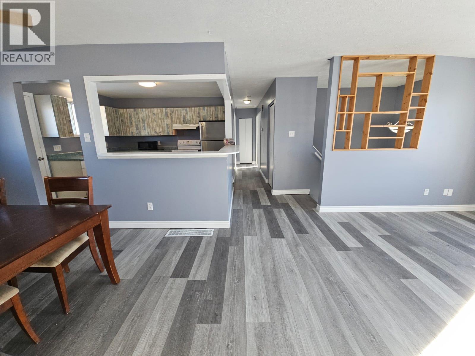 151 Valleyview Crescent, Tumbler Ridge