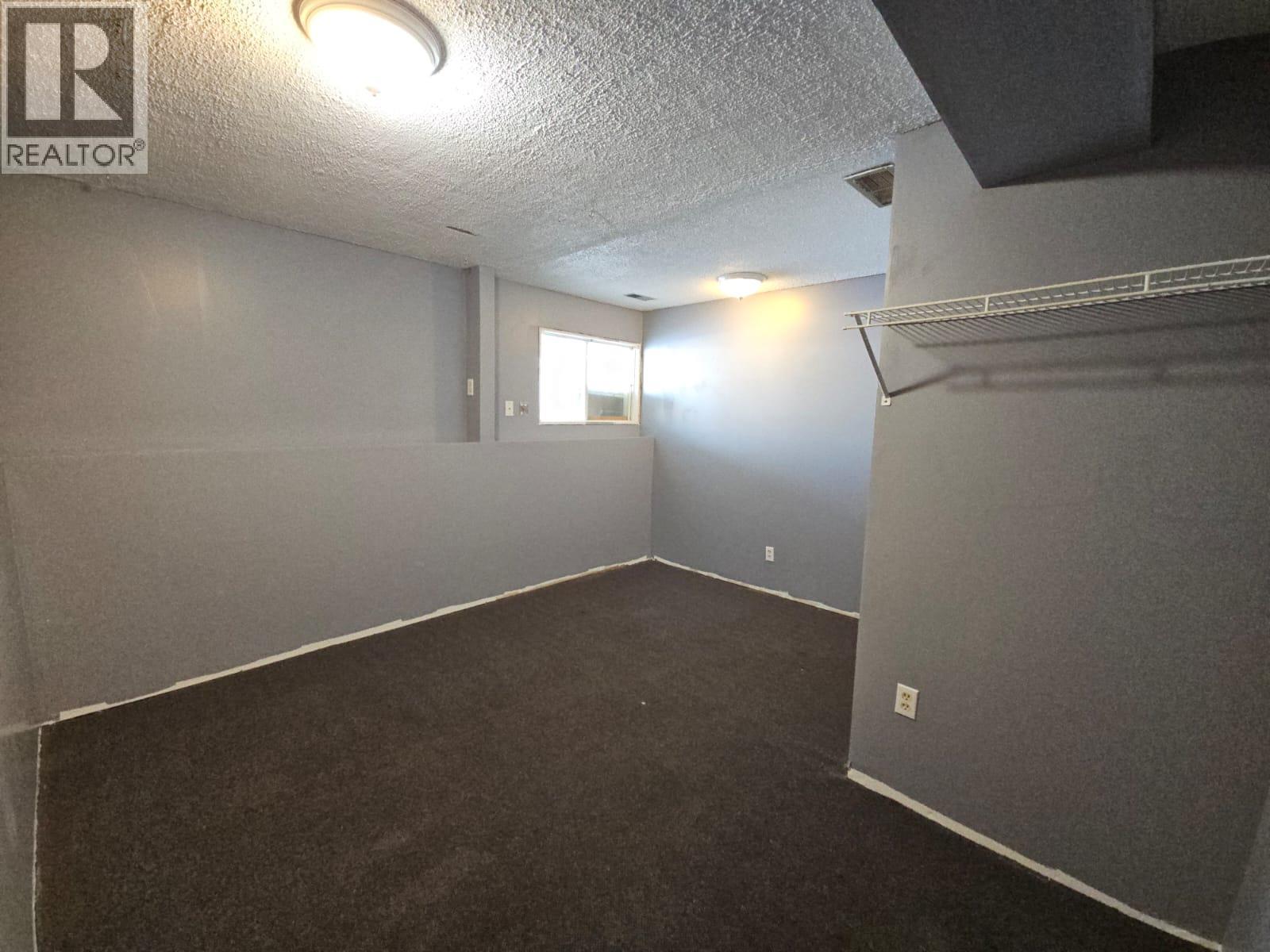 151 Valleyview Crescent, Tumbler Ridge