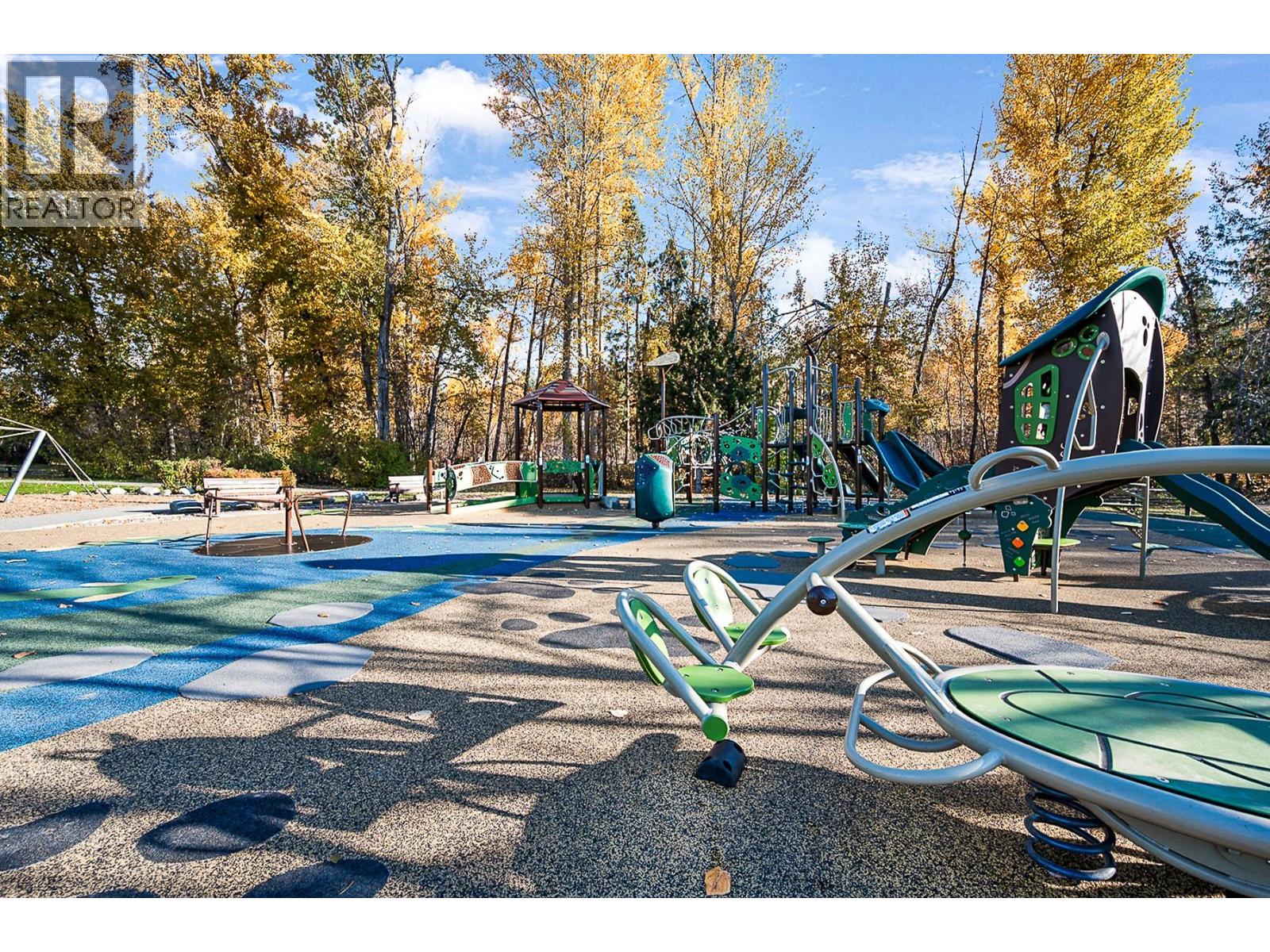 302 1925 Enterprise Way, Kelowna