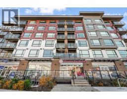 302 1925 Enterprise Way, Kelowna