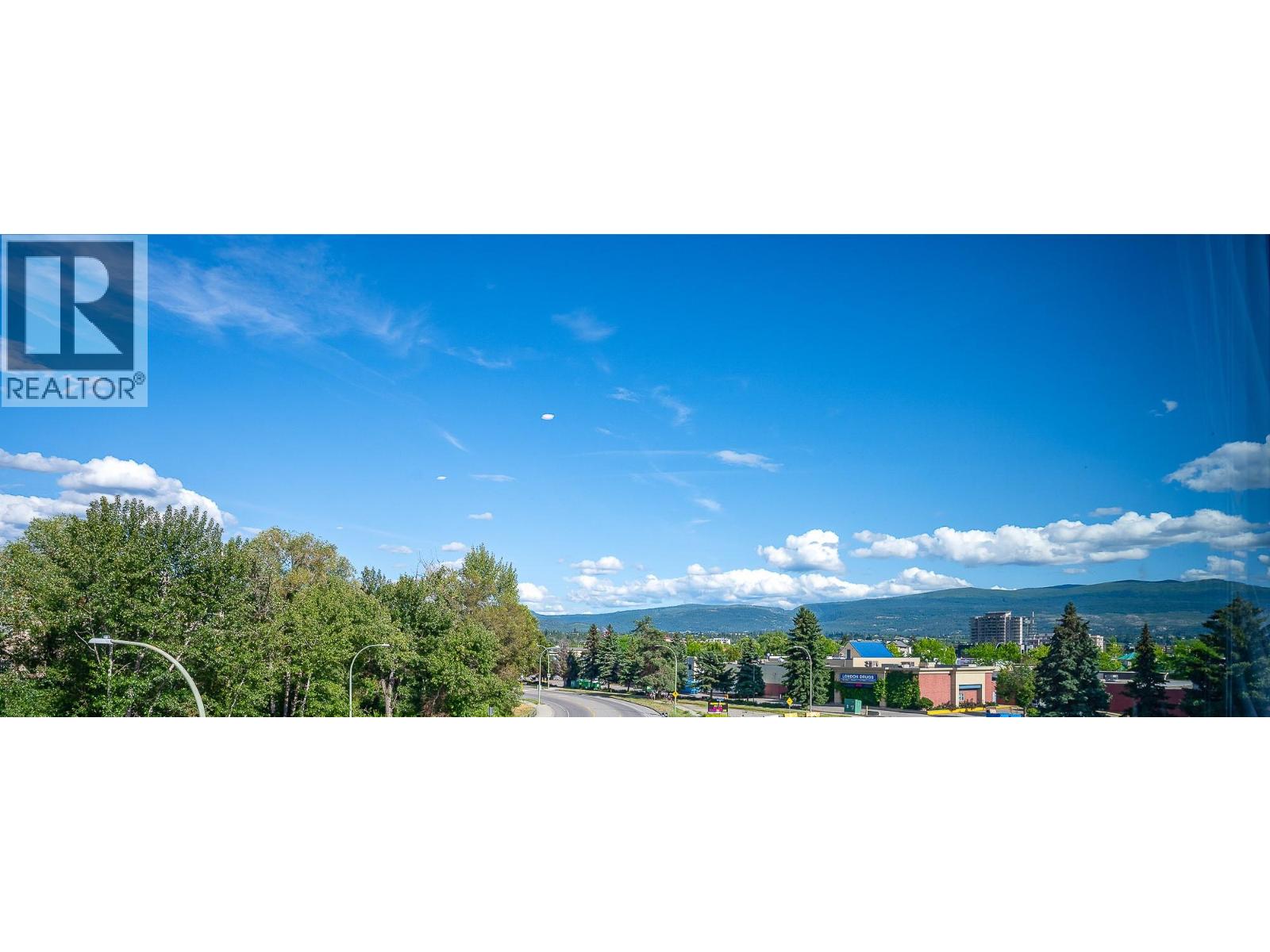 302 1925 Enterprise Way, Kelowna