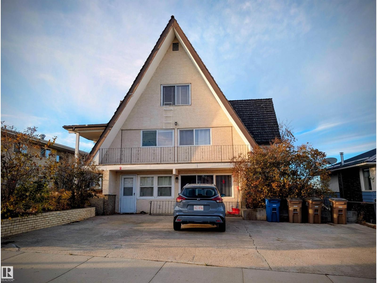 10014 103 AVE - 1