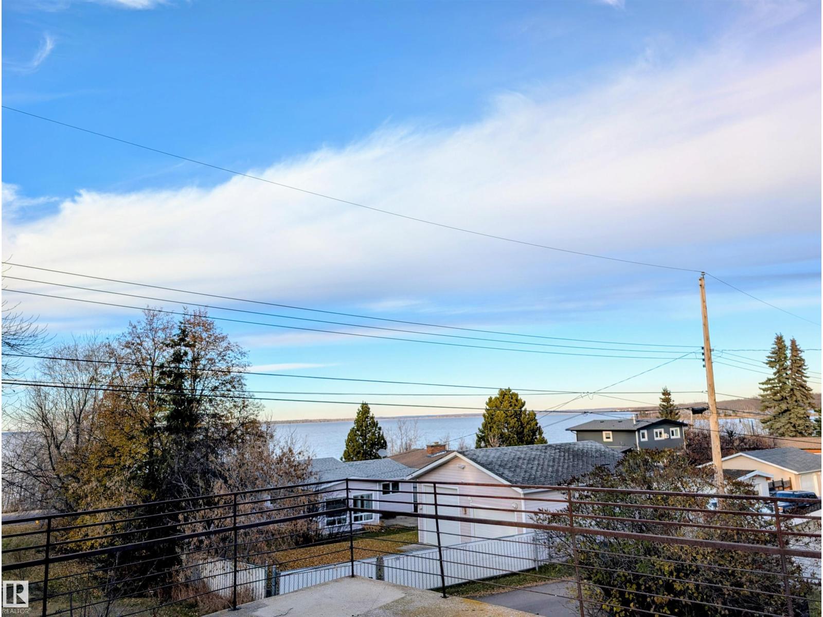 10014 103 ave - Photo 3 of 3, Lac La Biche, Alberta