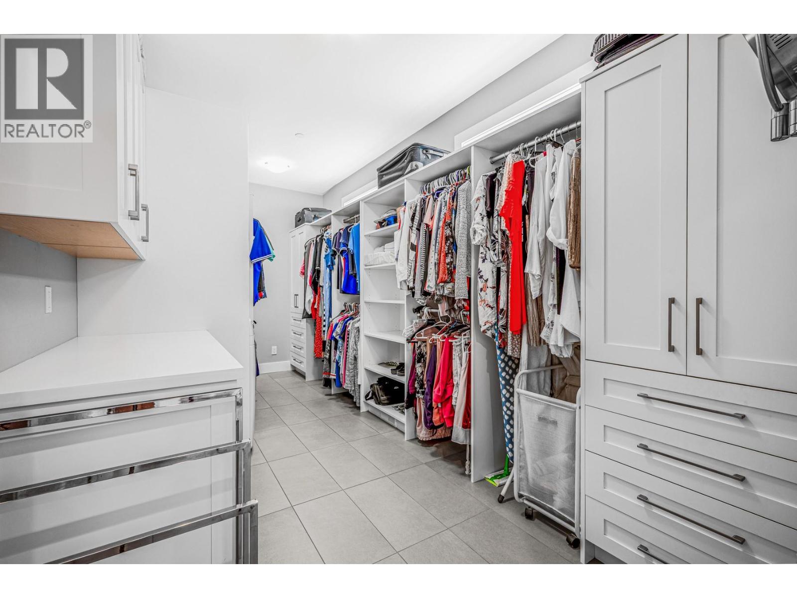  11537 Okanagan Centre Road West, Lake Country