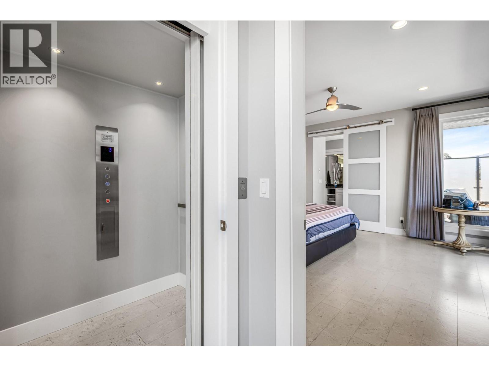  11537 Okanagan Centre Road West, Lake Country