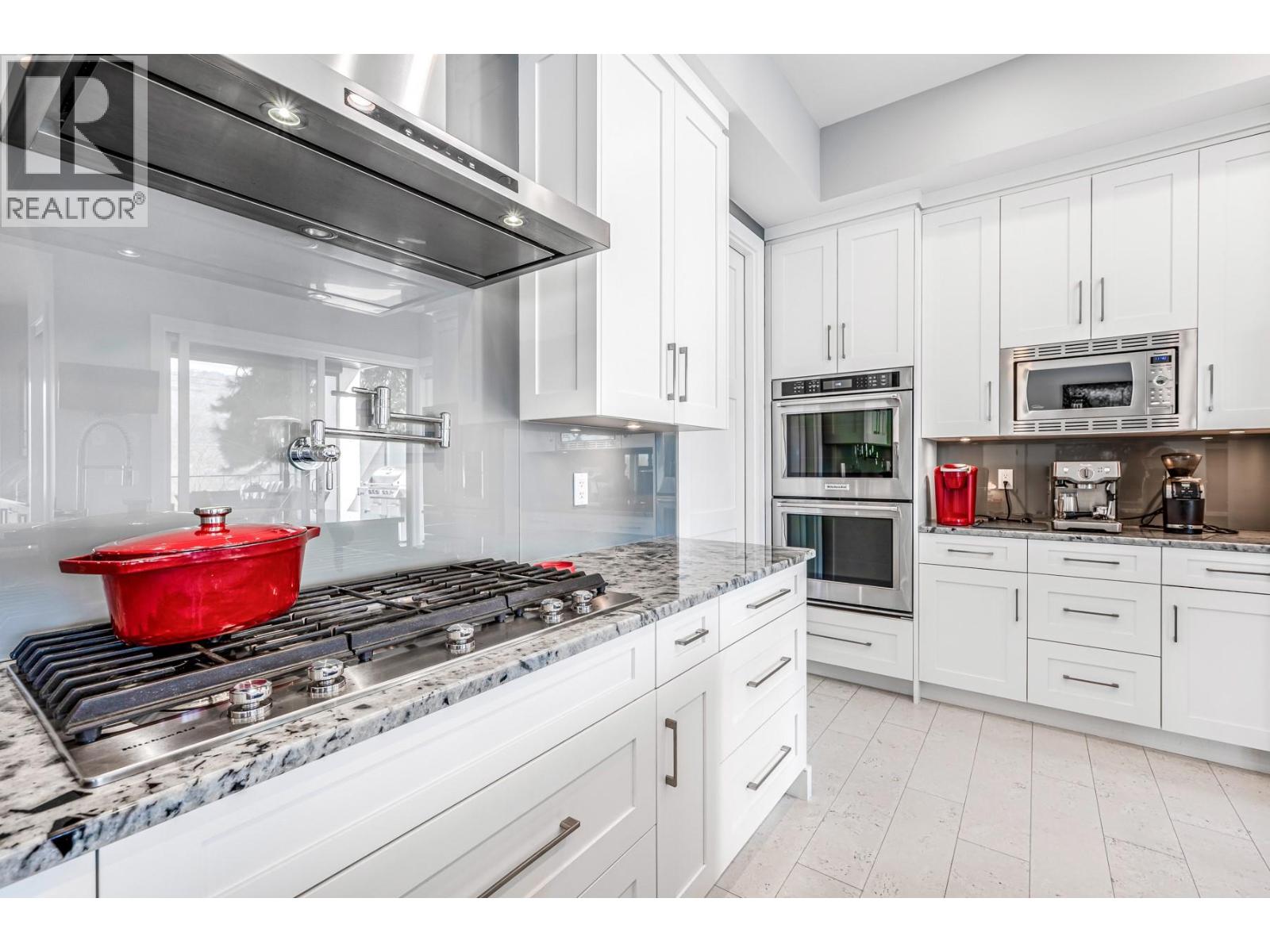  11537 Okanagan Centre Road West, Lake Country