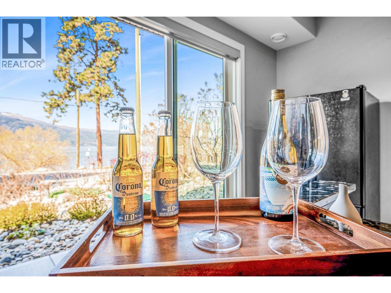  11537 Okanagan Centre Road West, Lake Country