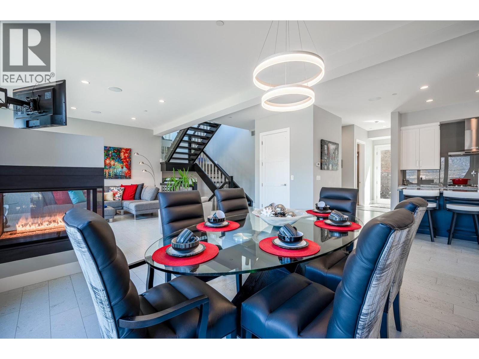  11537 Okanagan Centre Road West, Lake Country