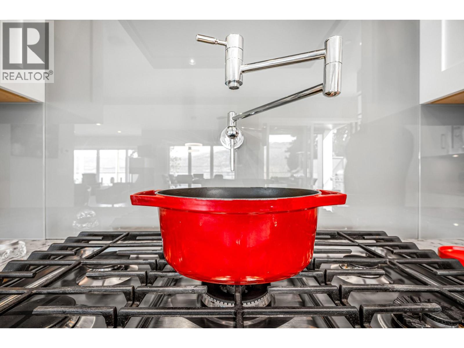  11537 Okanagan Centre Road West, Lake Country