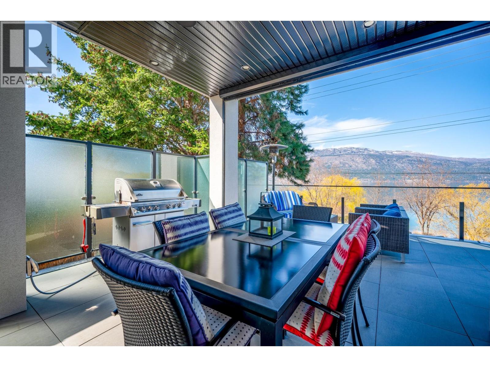  11537 Okanagan Centre Road West, Lake Country