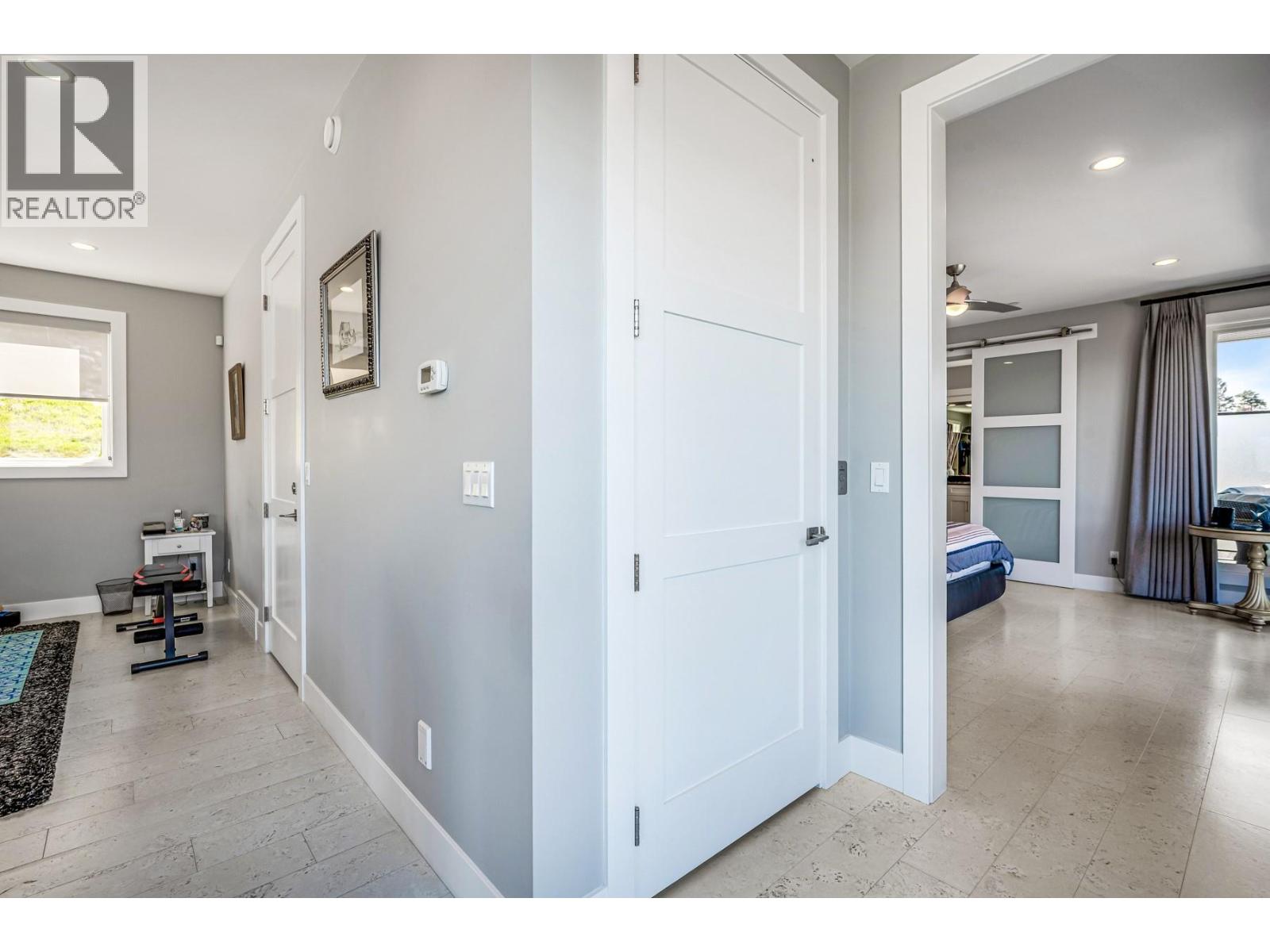  11537 Okanagan Centre Road West, Lake Country