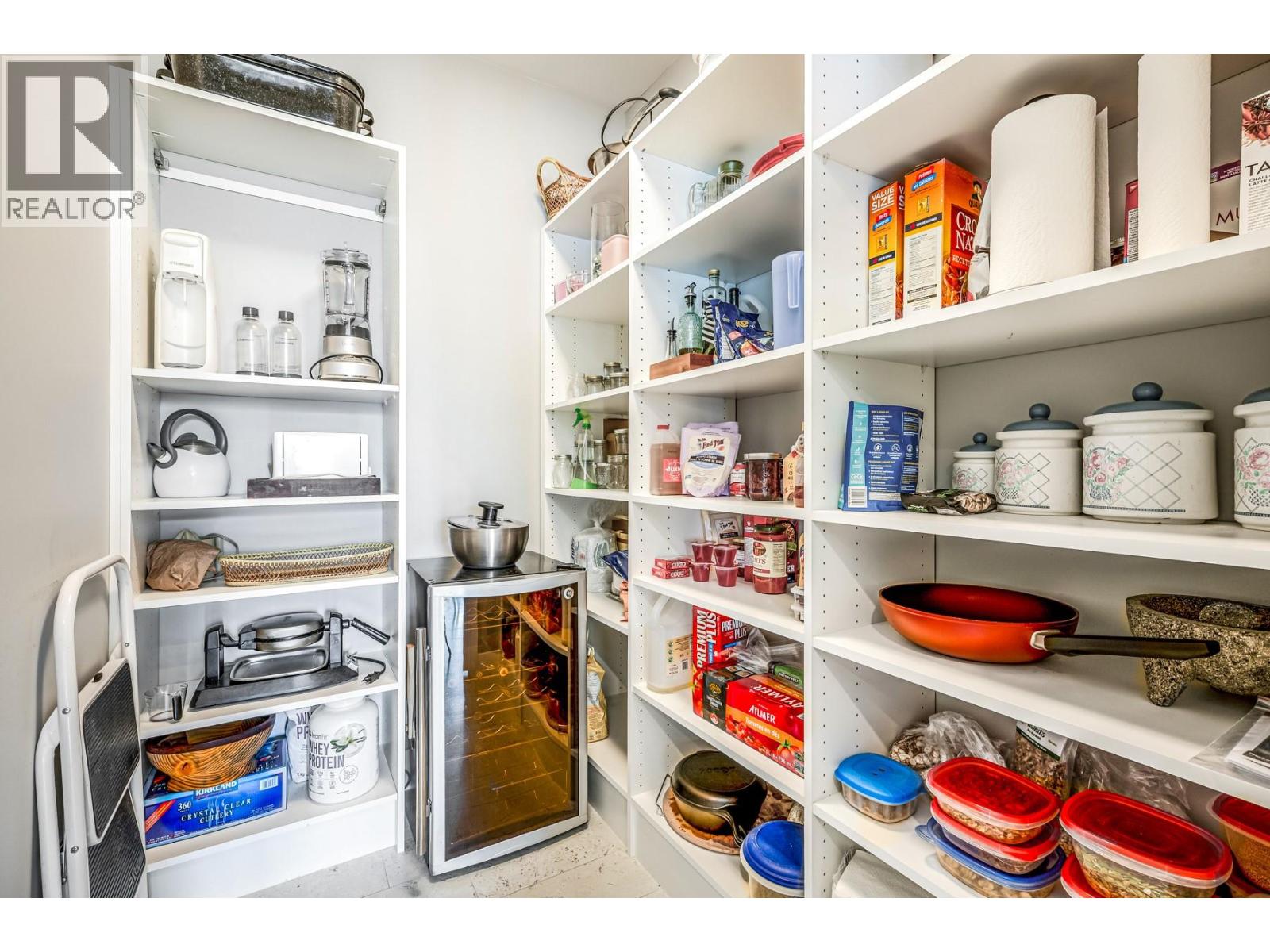  11537 Okanagan Centre Road West, Lake Country