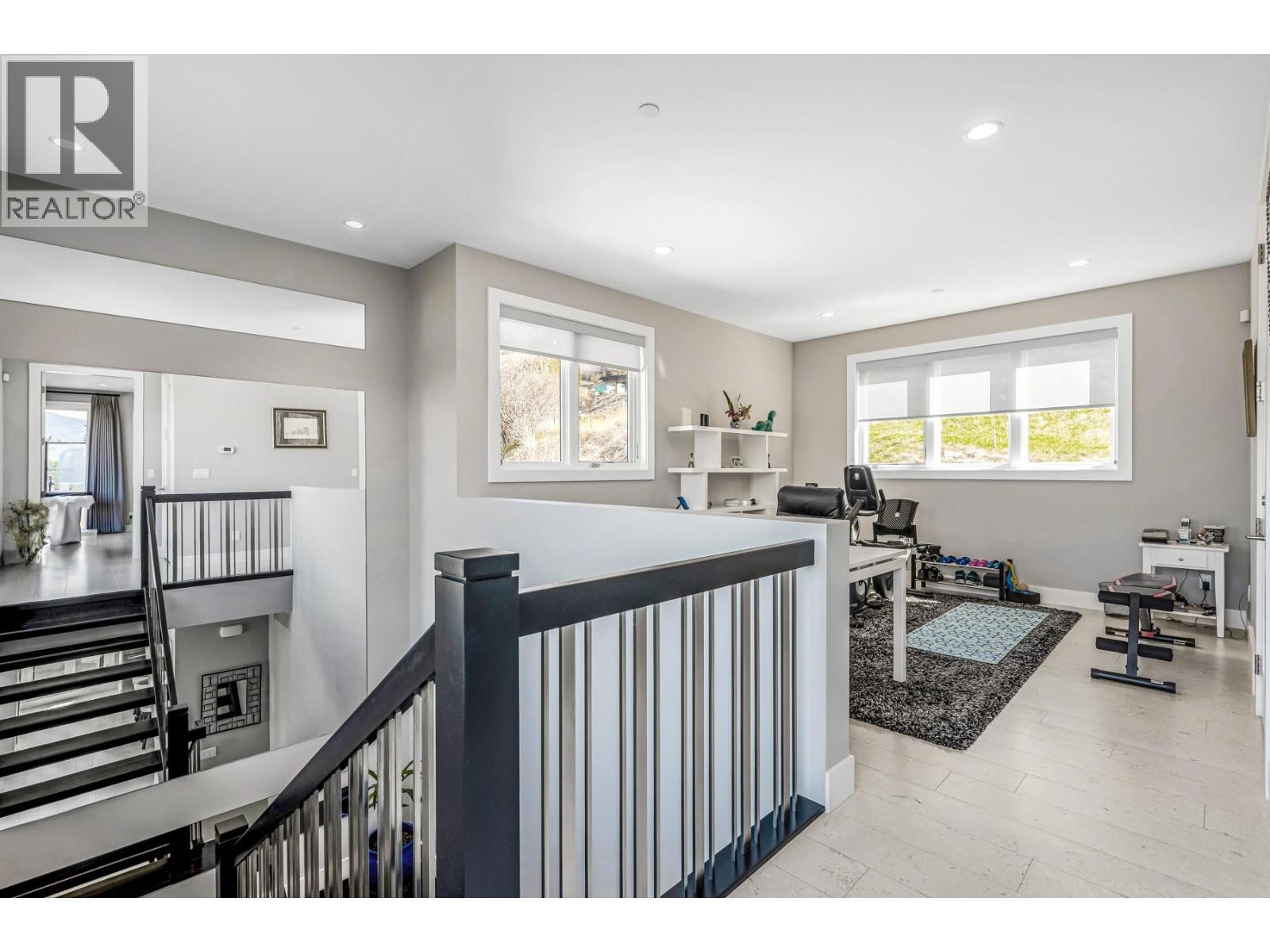  11537 Okanagan Centre Road West, Lake Country