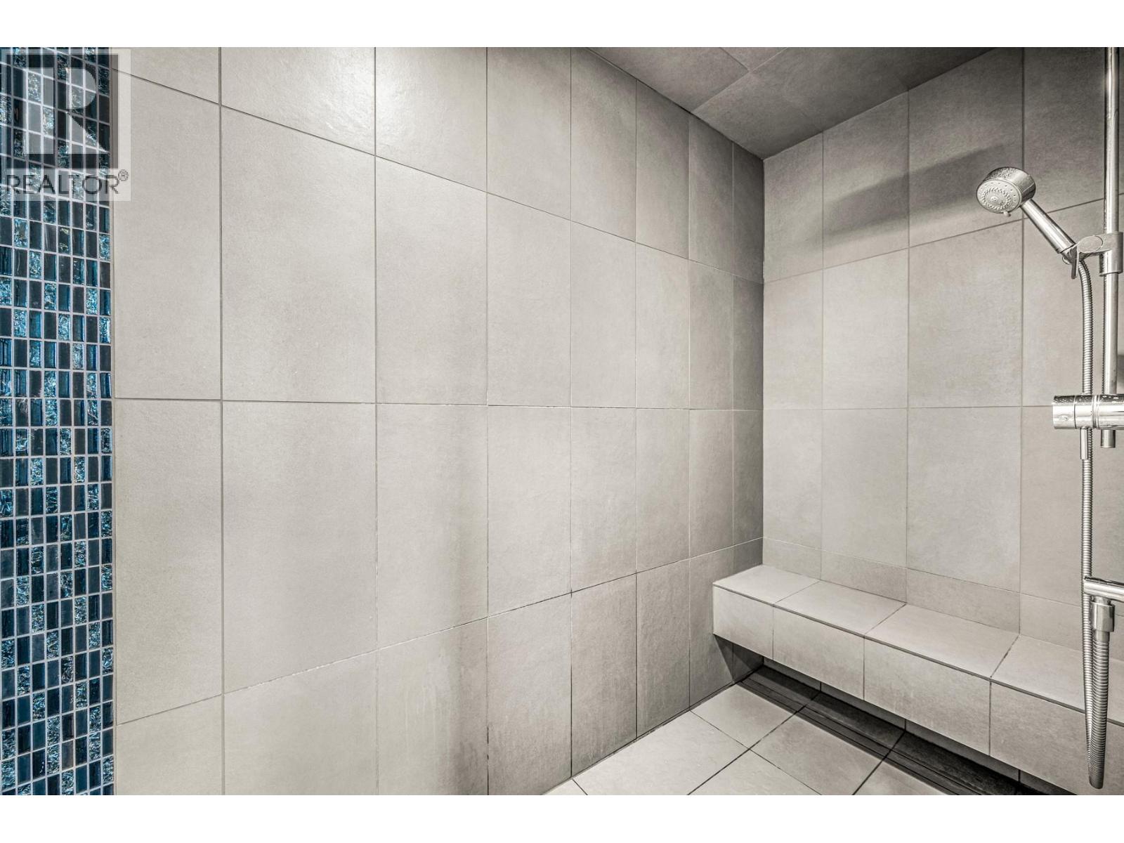  11537 Okanagan Centre Road West, Lake Country