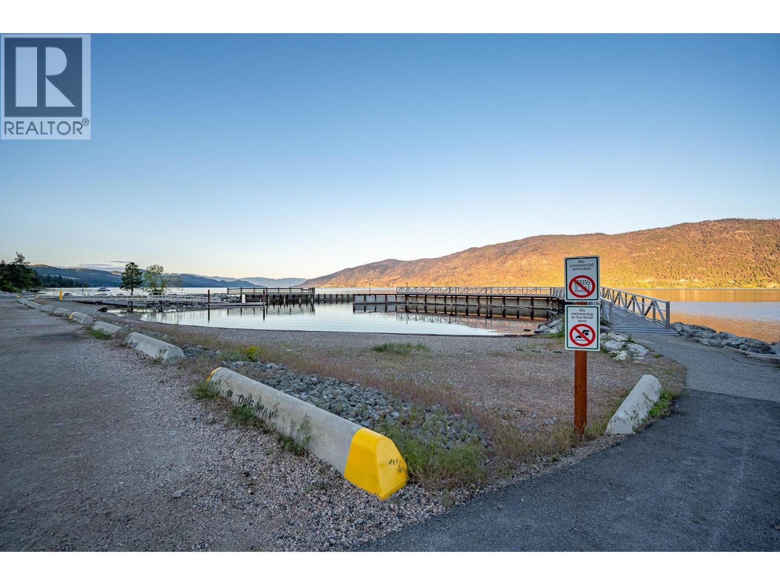  11537 Okanagan Centre Road West, Lake Country