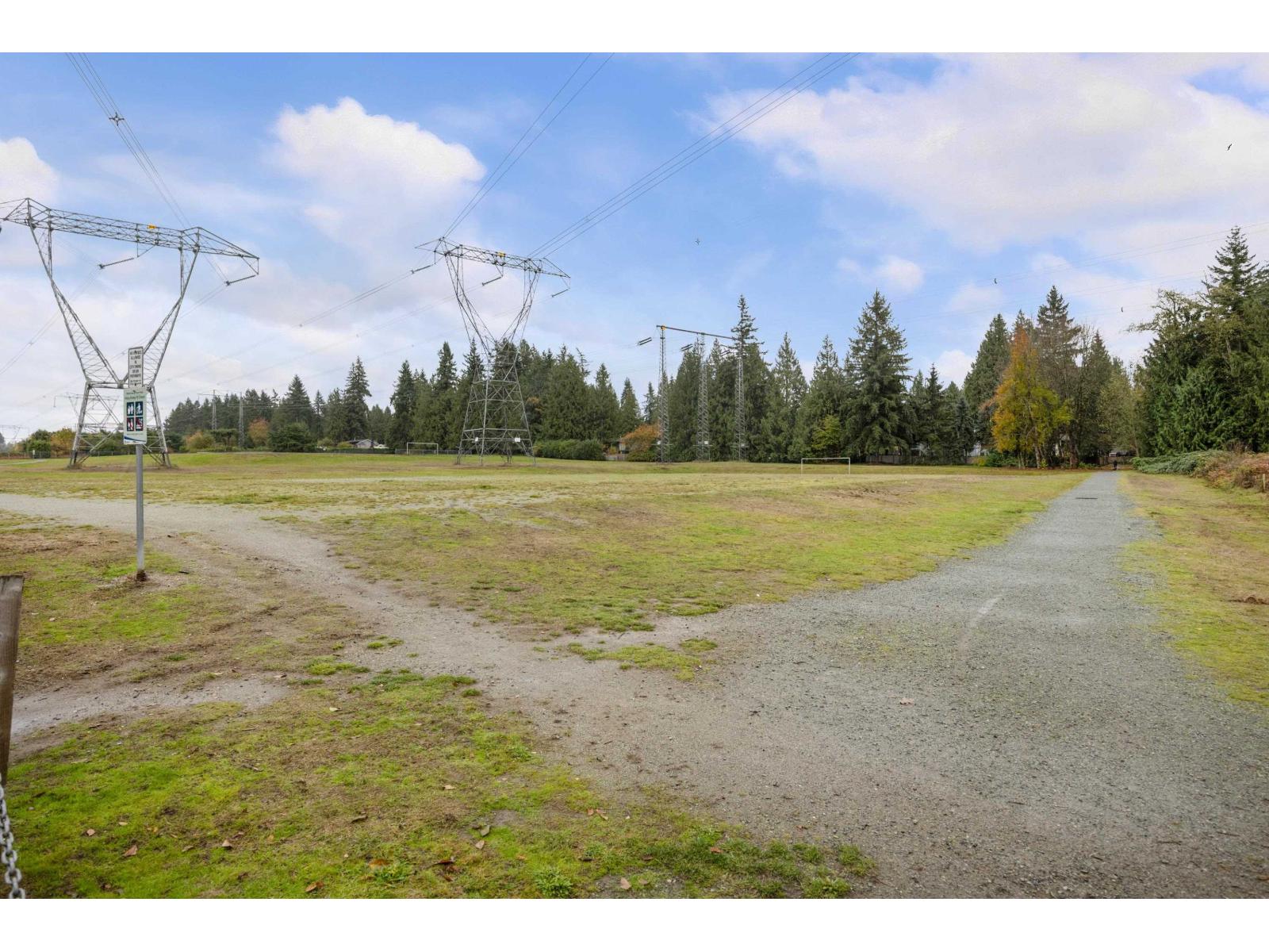 19617 48 AVENUE, Langley