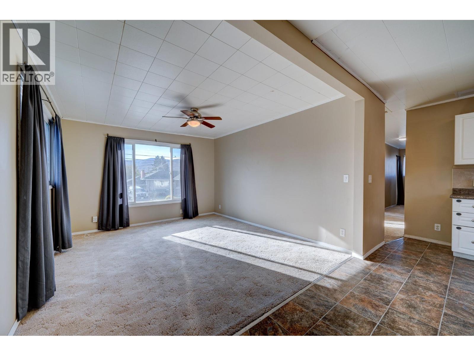 644 BRENTWOOD Avenue, Kamloops