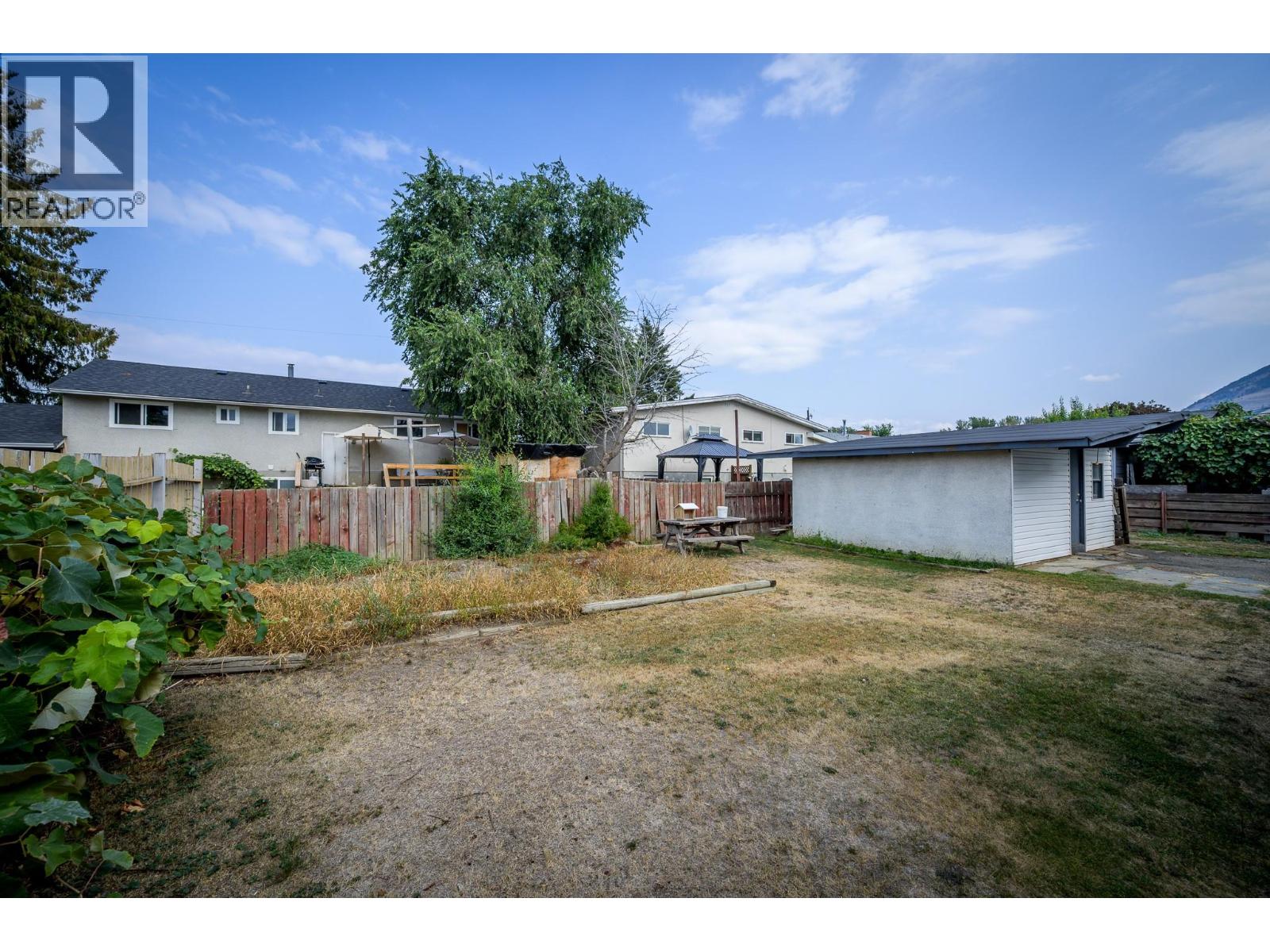 644 BRENTWOOD Avenue, Kamloops