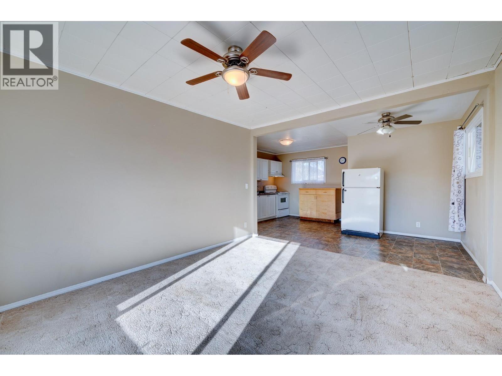 644 BRENTWOOD Avenue, Kamloops