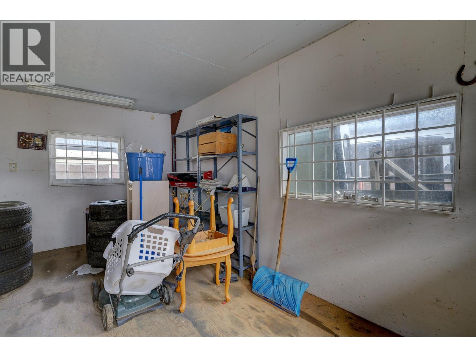 644 BRENTWOOD Avenue, Kamloops