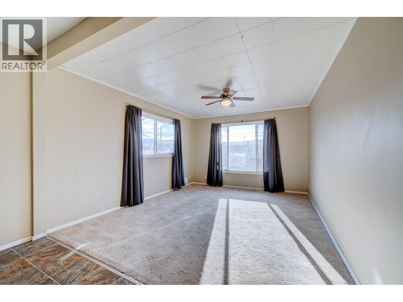 644 BRENTWOOD Avenue, Kamloops