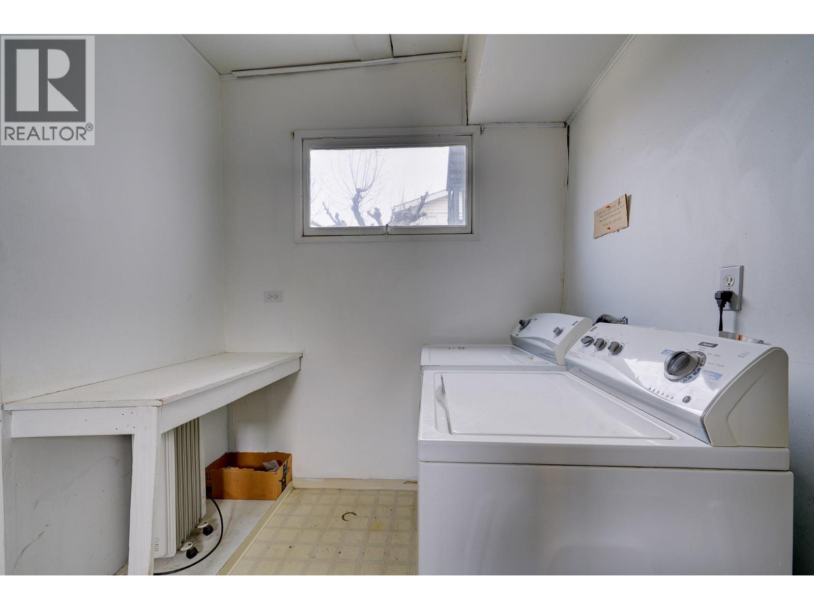 644 BRENTWOOD Avenue, Kamloops