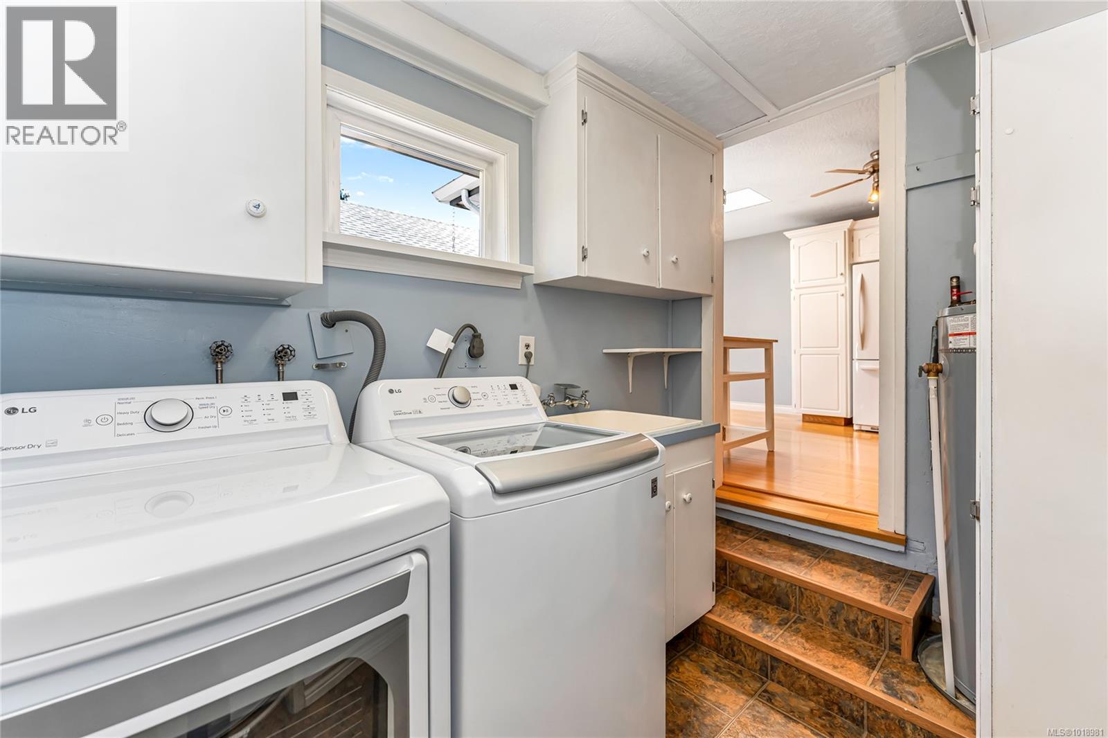  3165 Wascana Street, Saanich