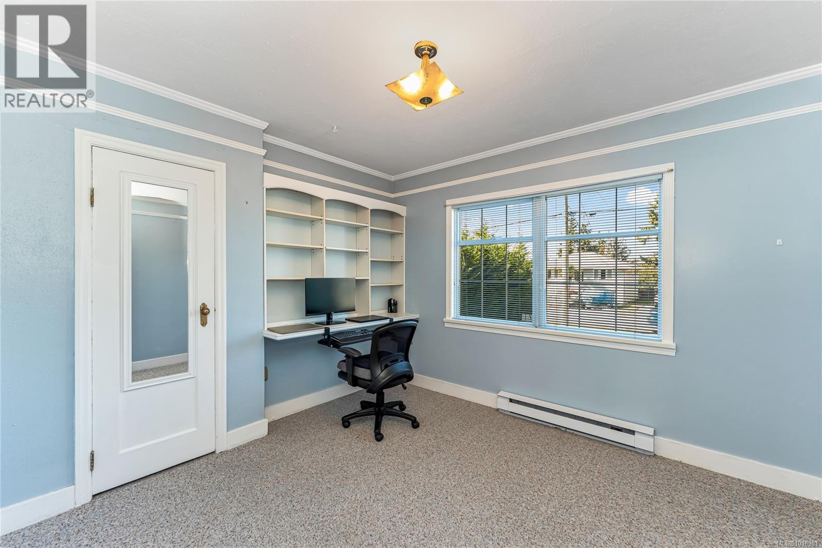  3165 Wascana Street, Saanich