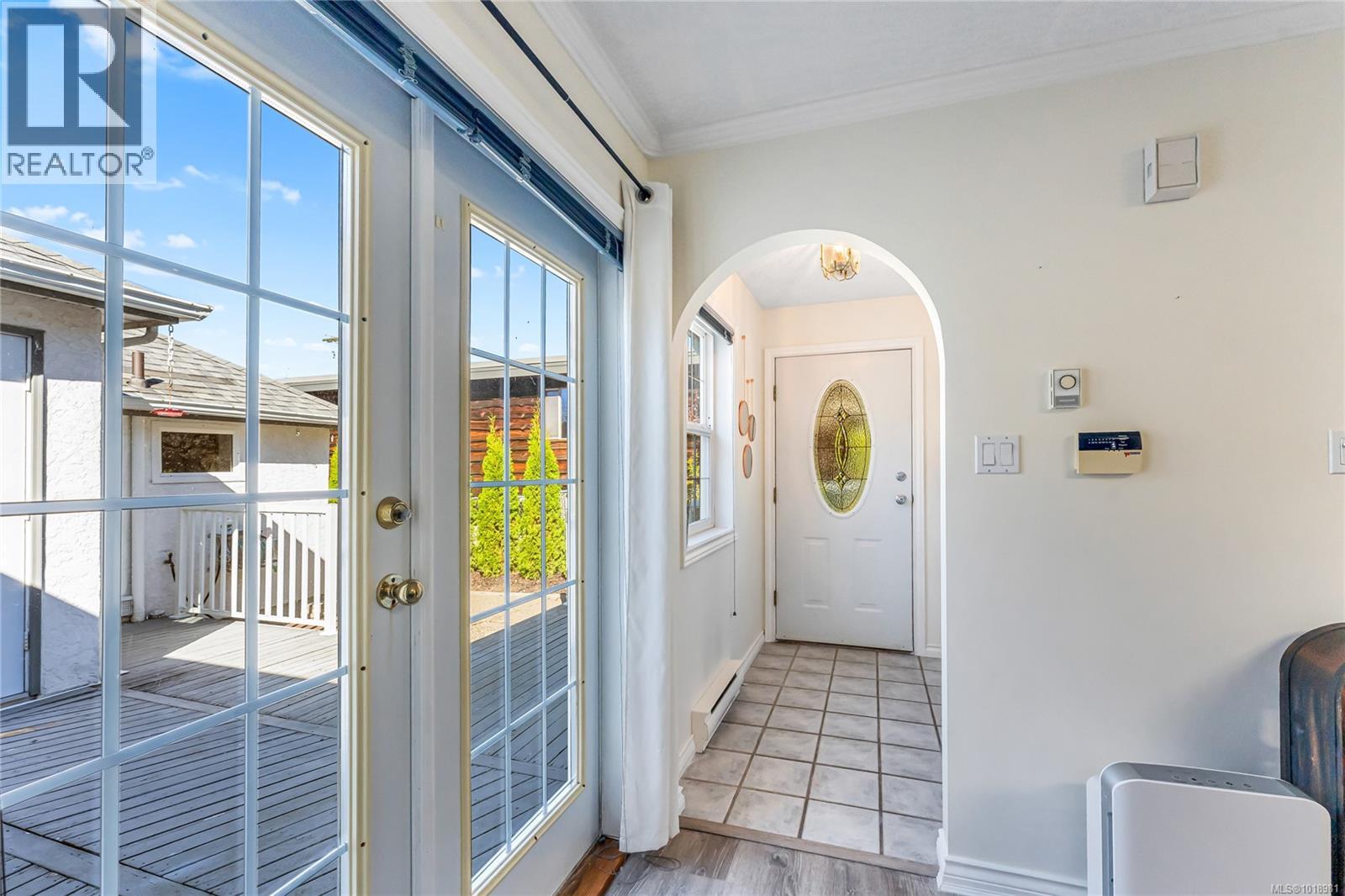  3165 Wascana Street, Saanich