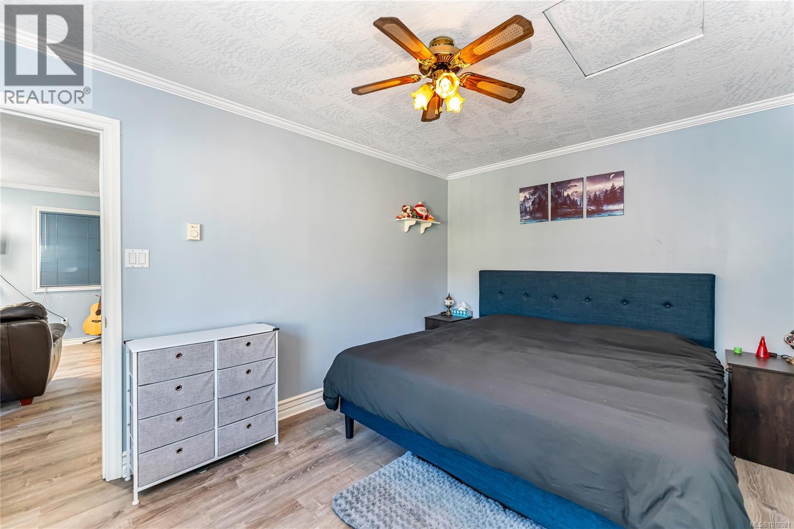  3165 Wascana Street, Saanich