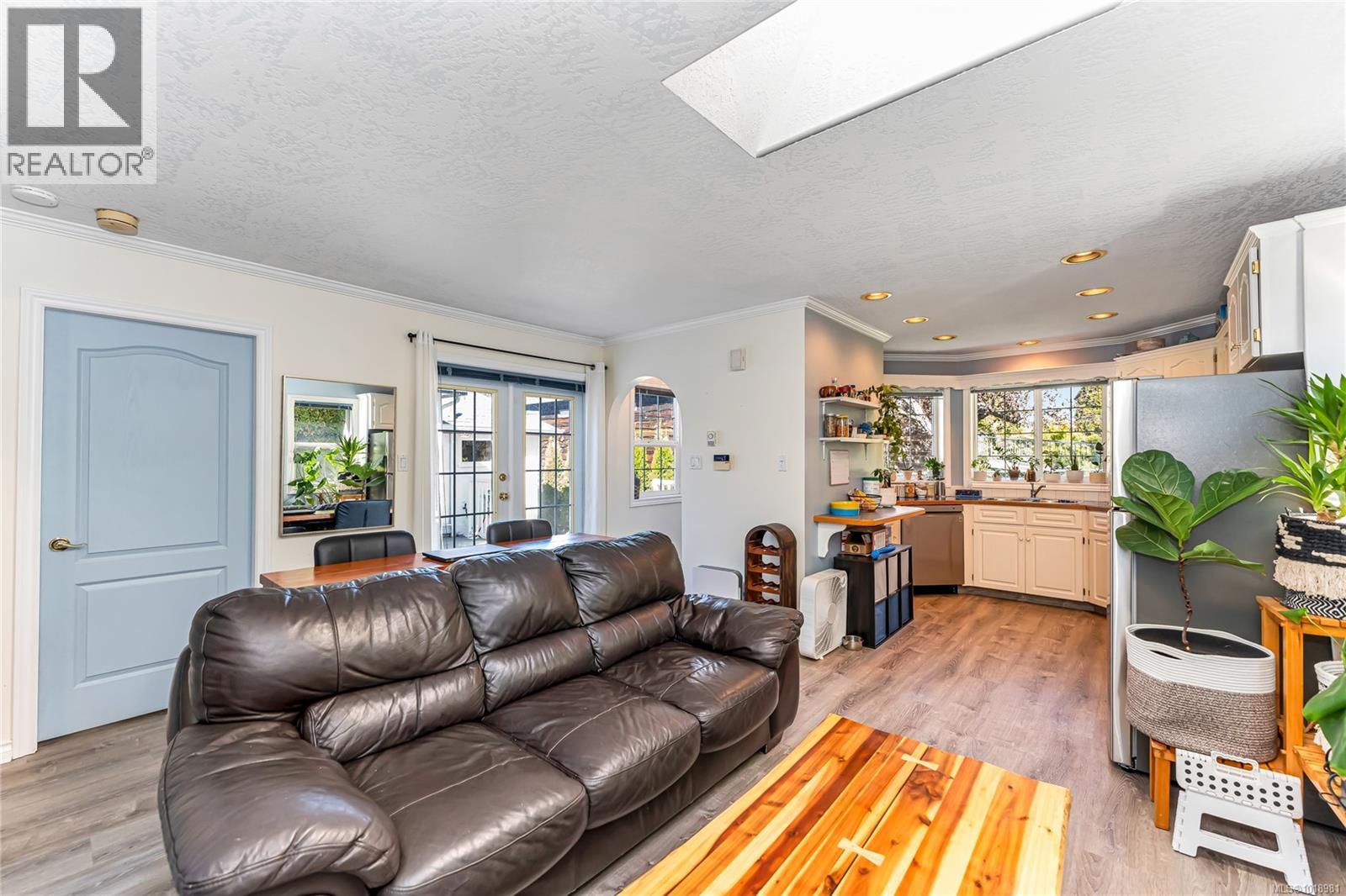  3165 Wascana Street, Saanich