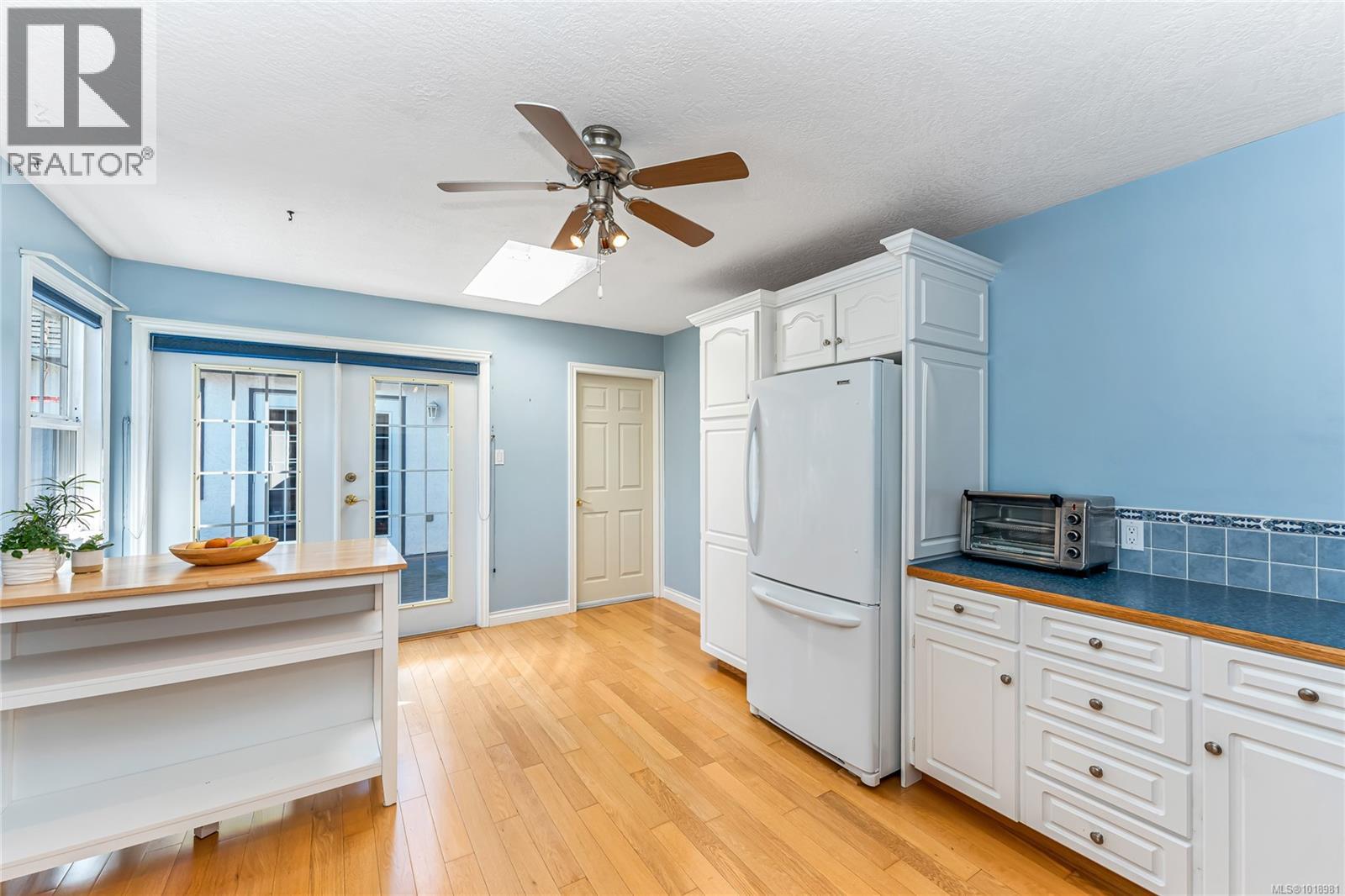  3165 Wascana Street, Saanich