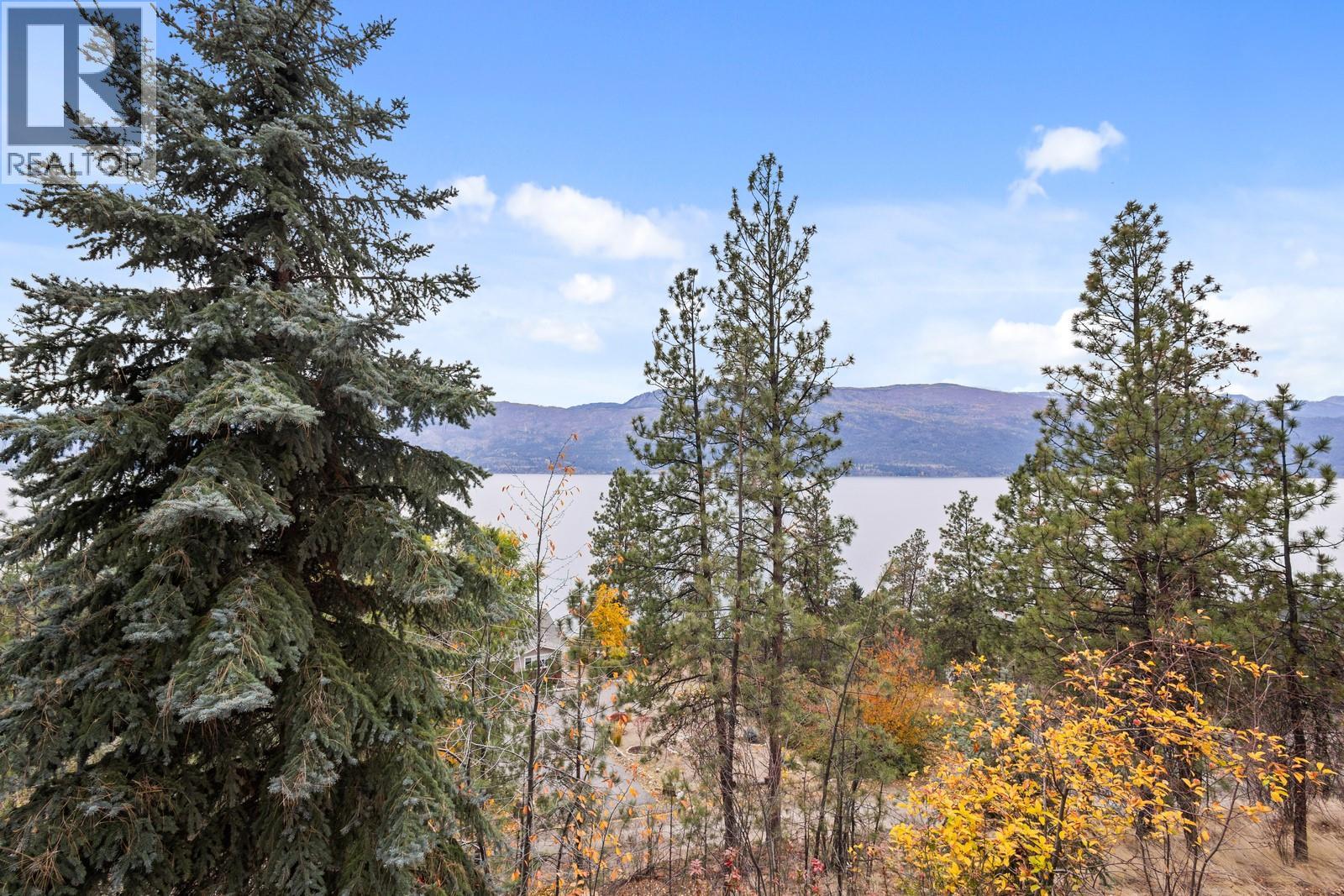  13574 Moberly Road, Lake Country