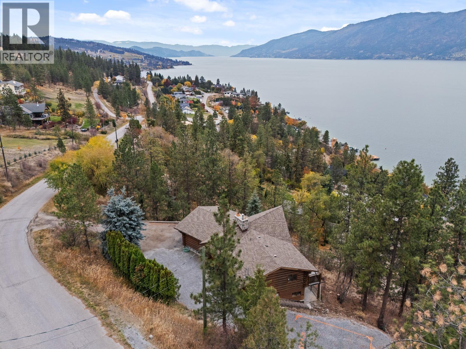  13574 Moberly Road, Lake Country