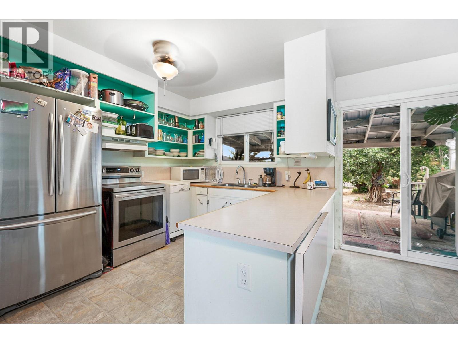  988 Glengarry Street, Kelowna