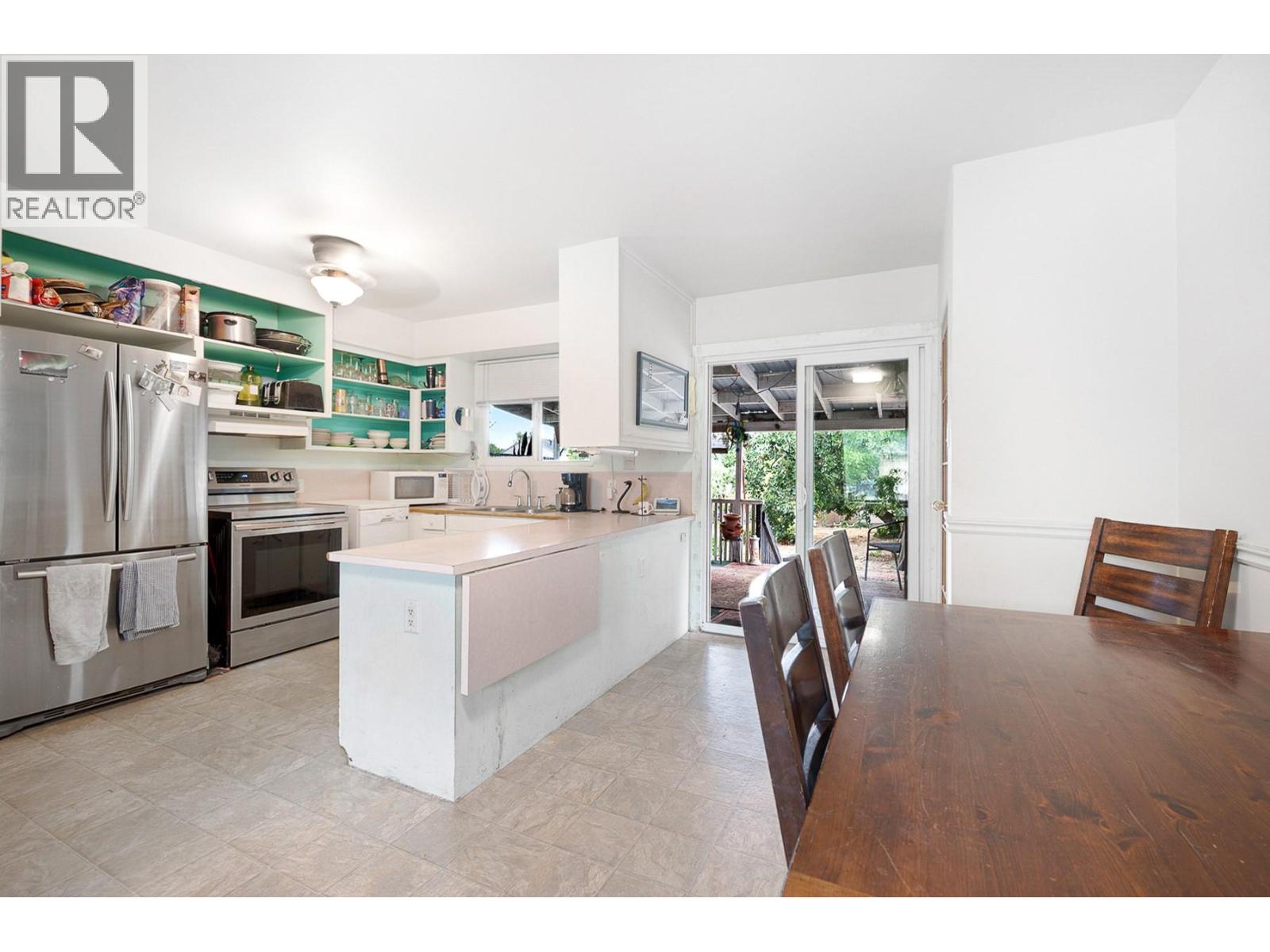  988 Glengarry Street, Kelowna