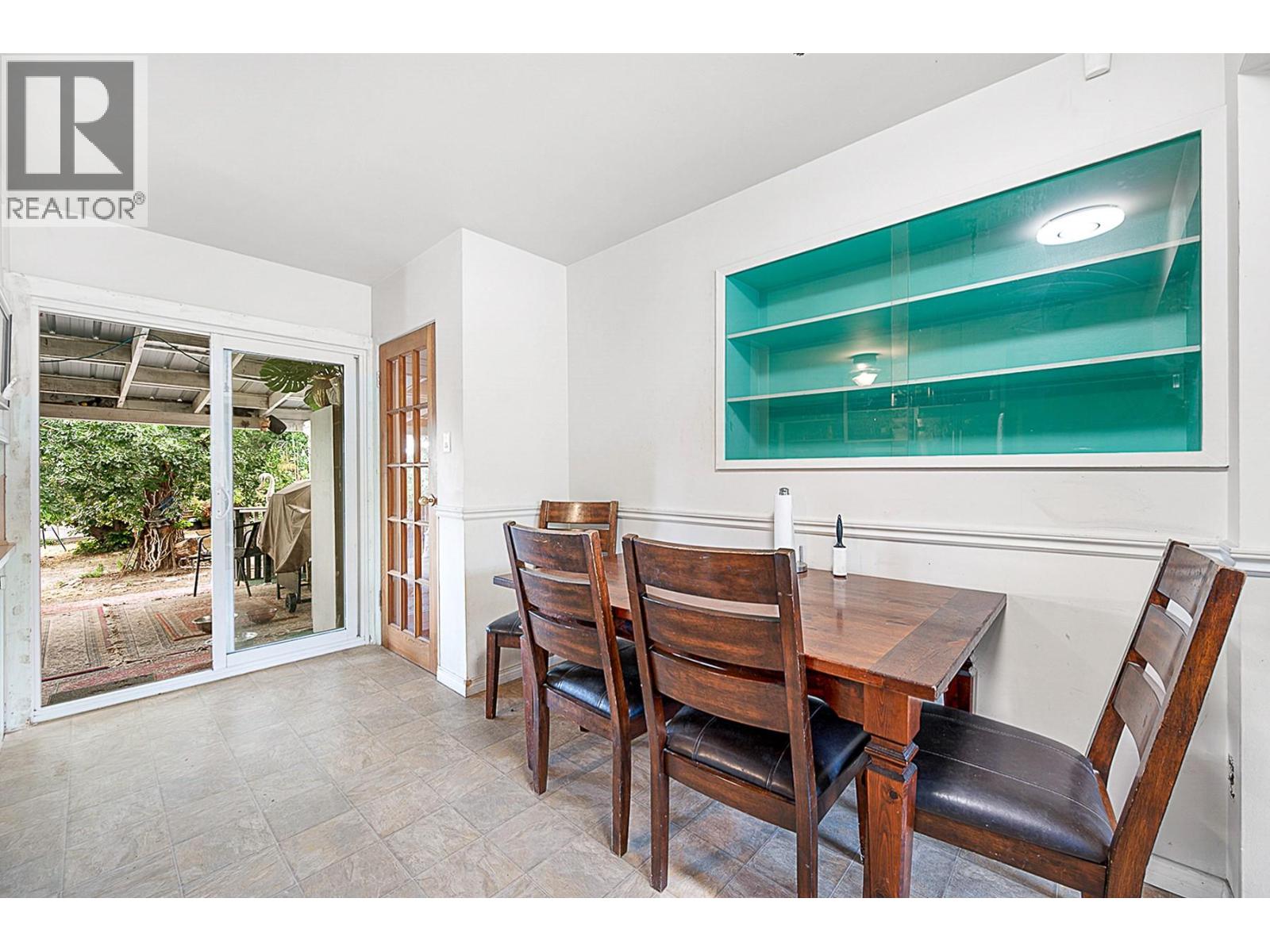  988 Glengarry Street, Kelowna