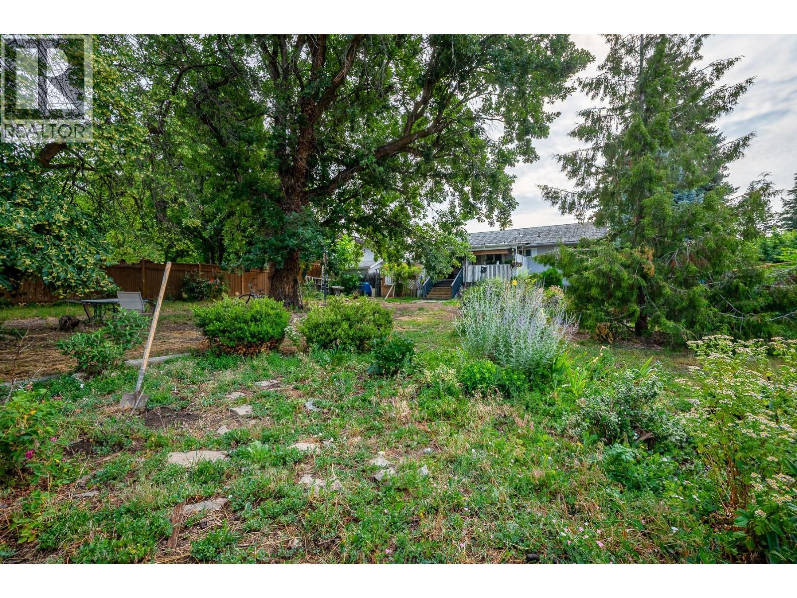  988 Glengarry Street, Kelowna