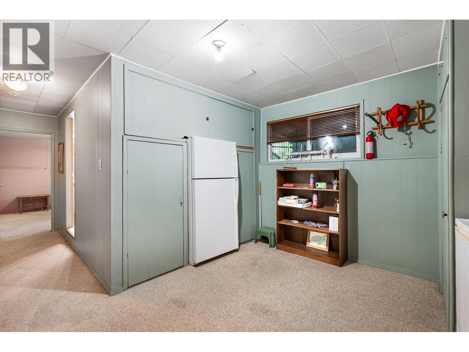  988 Glengarry Street, Kelowna