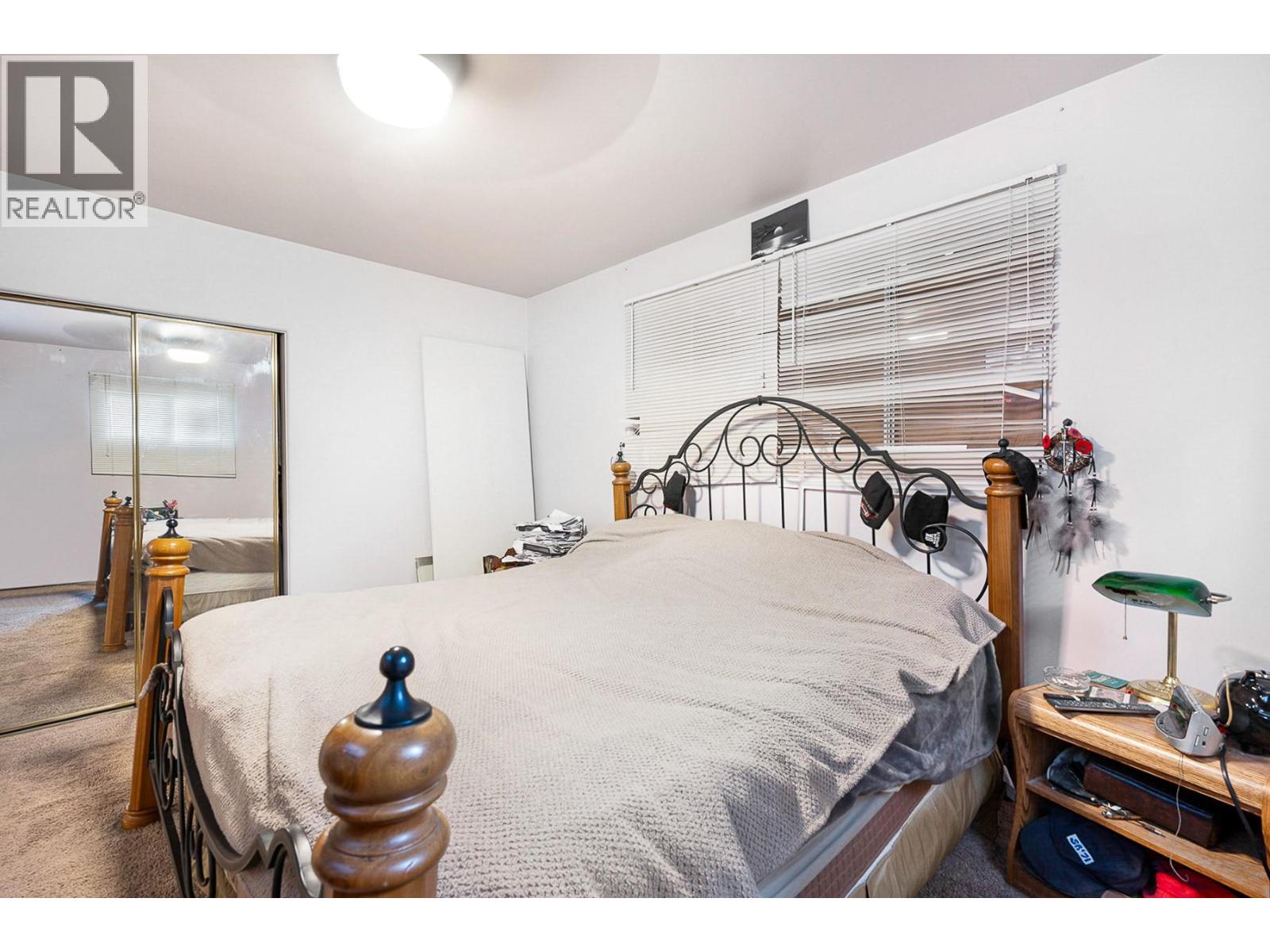  988 Glengarry Street, Kelowna