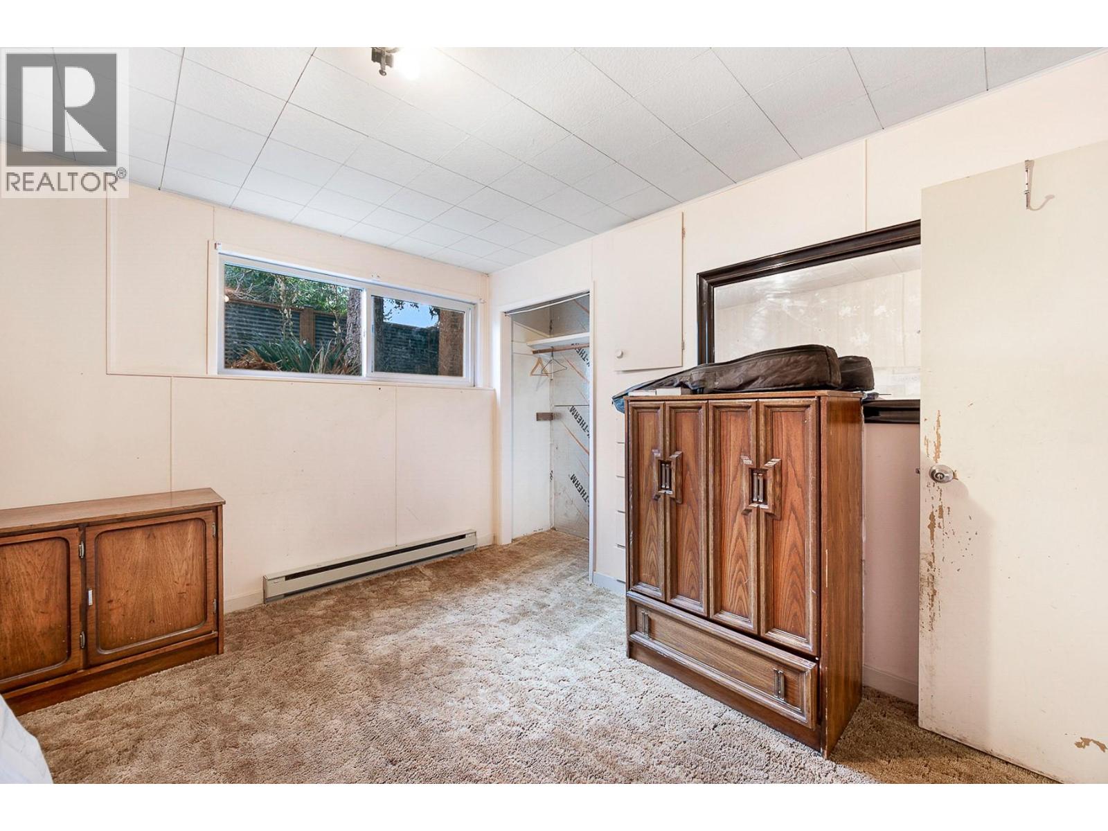  988 Glengarry Street, Kelowna