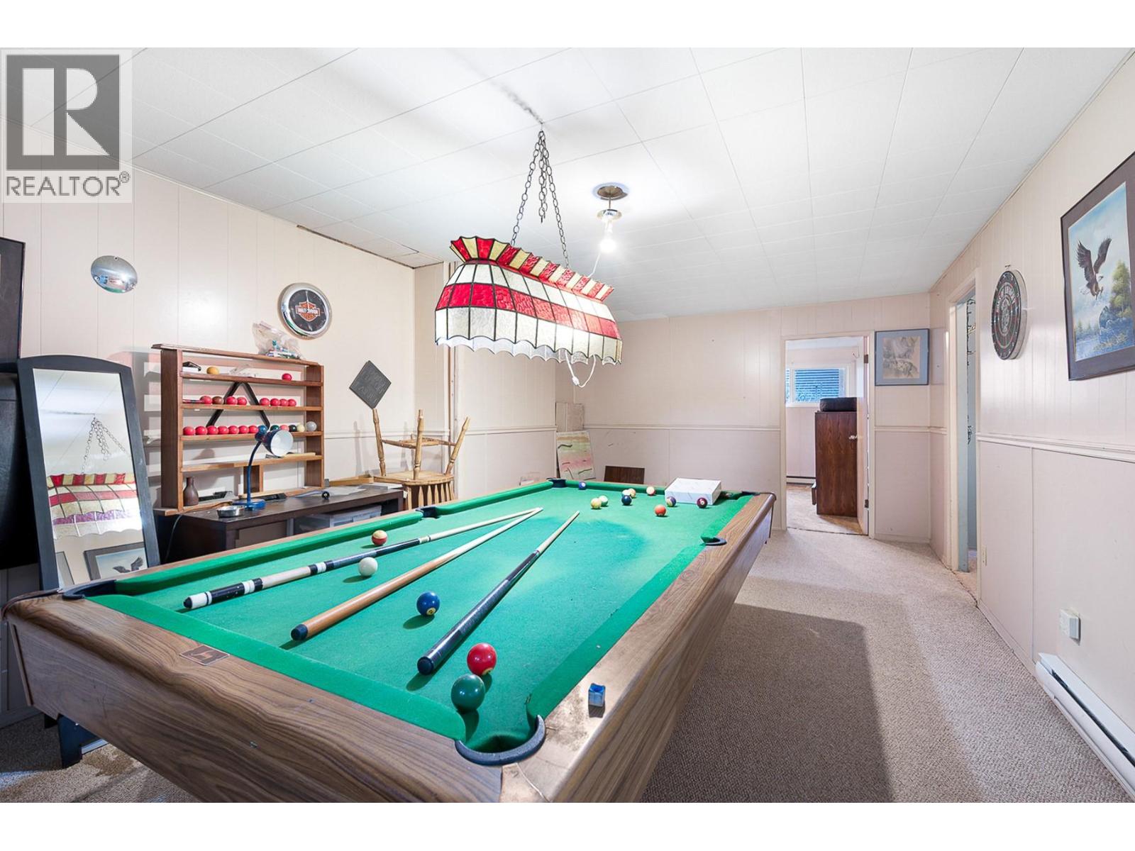  988 Glengarry Street, Kelowna