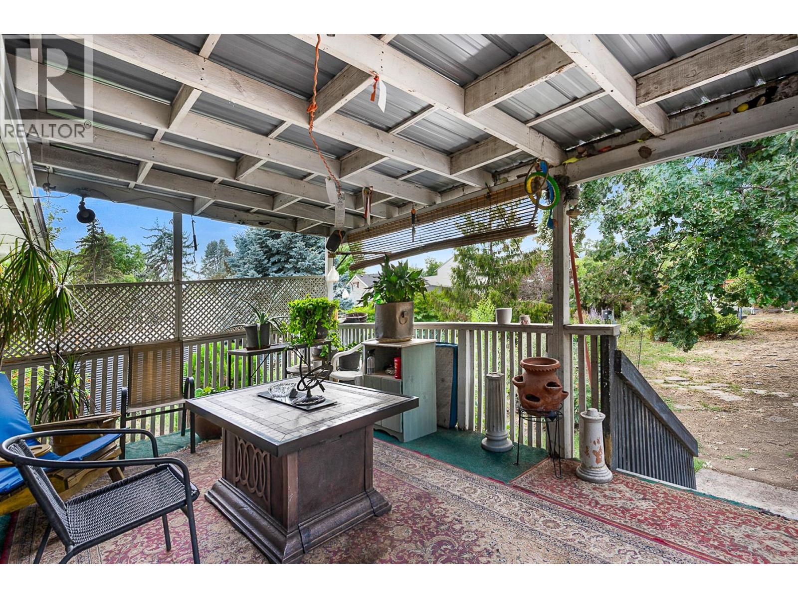  988 Glengarry Street, Kelowna