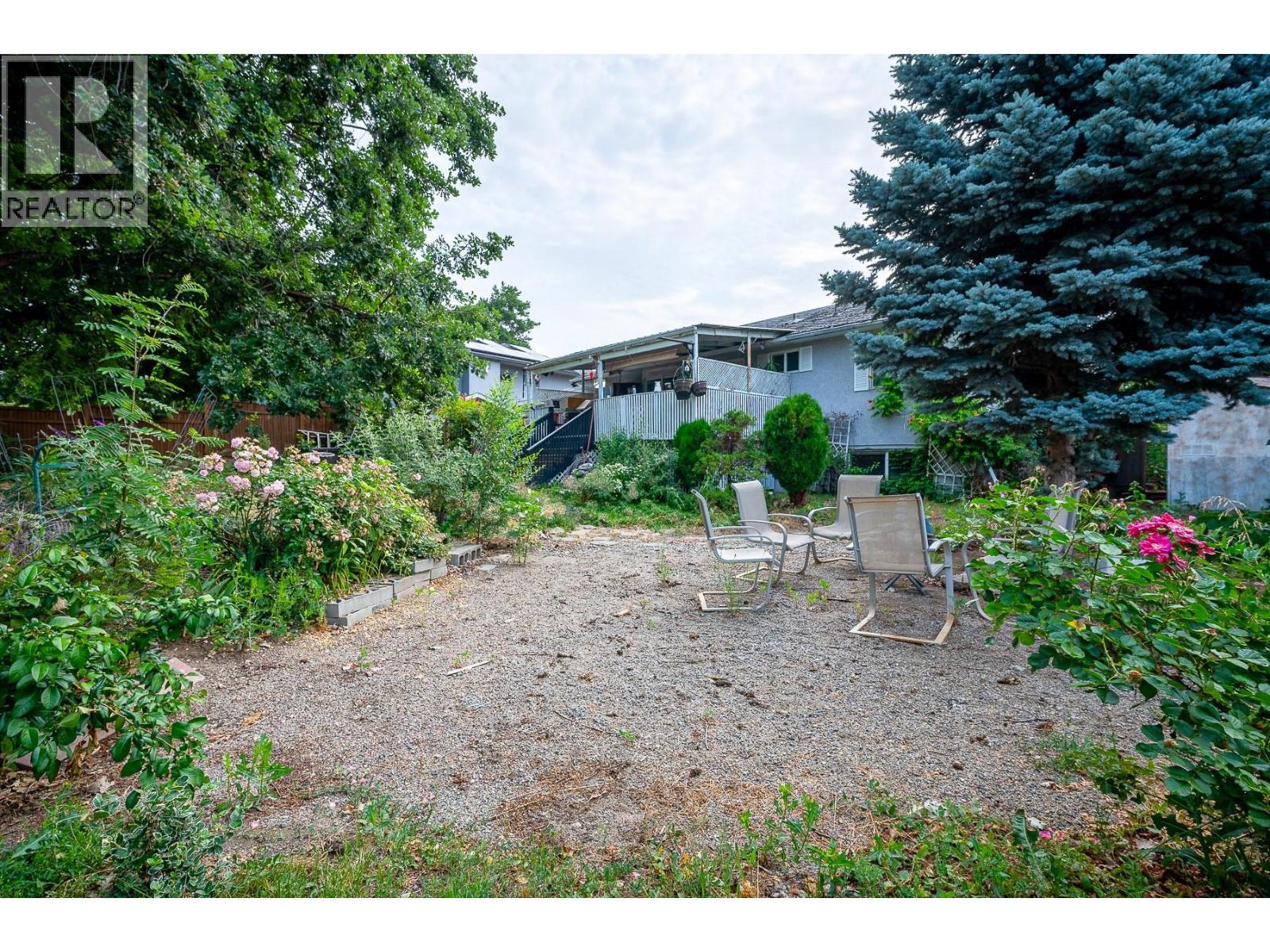  988 Glengarry Street, Kelowna