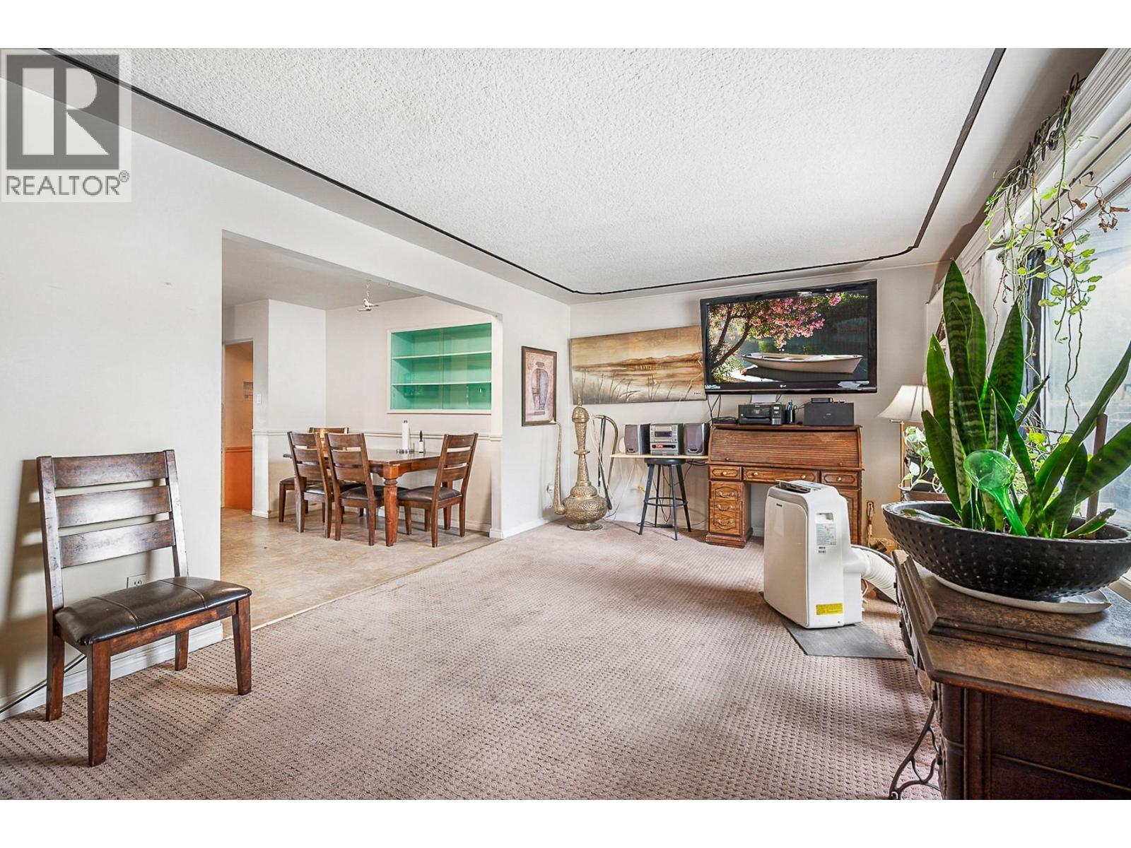  988 Glengarry Street, Kelowna