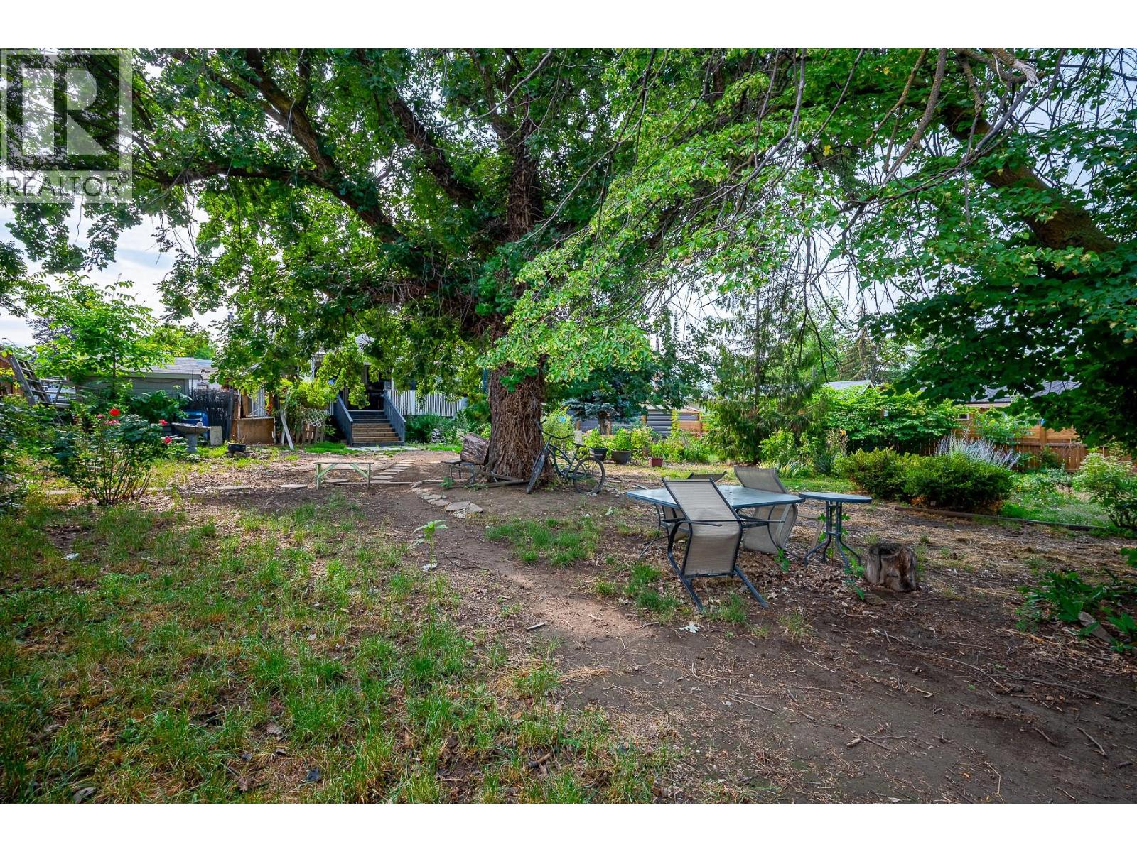  988 Glengarry Street, Kelowna