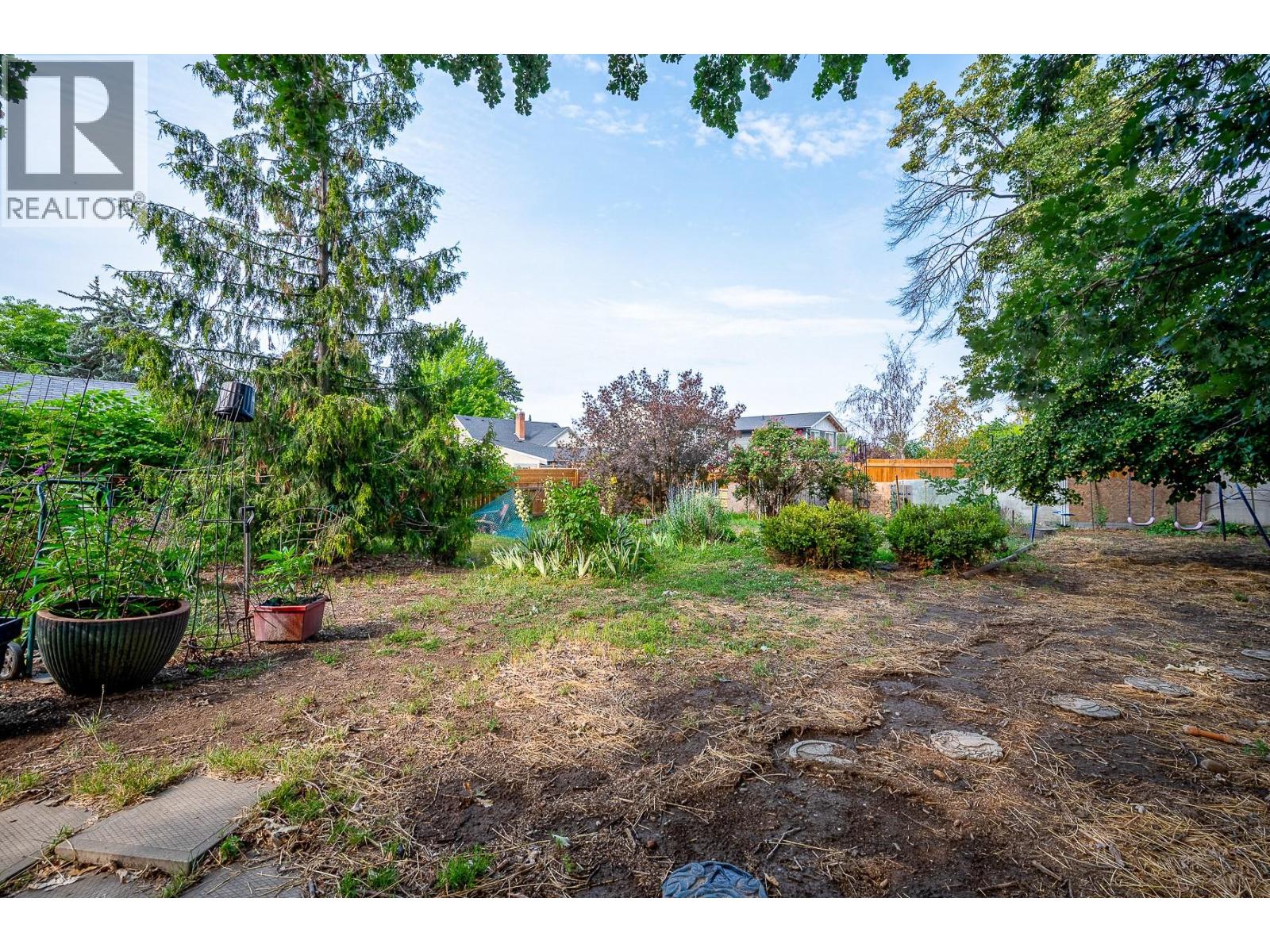  988 Glengarry Street, Kelowna