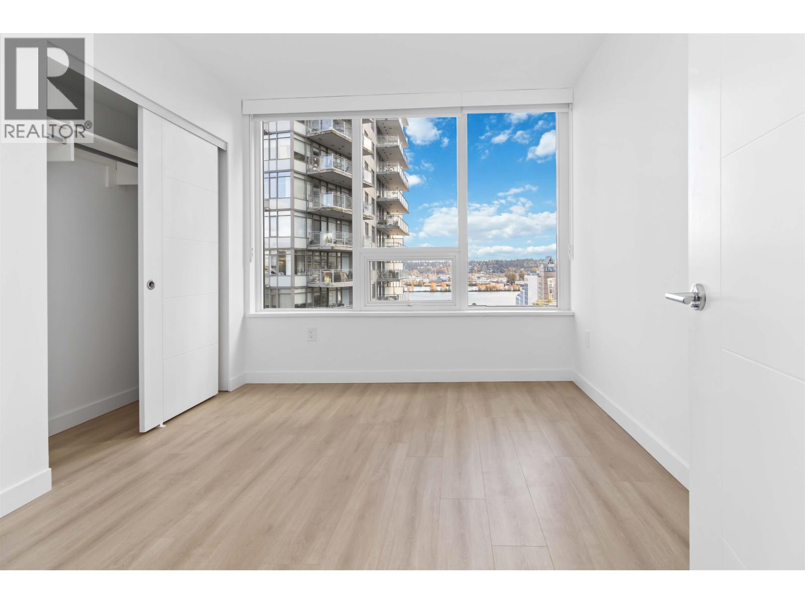 1307 823 CARNARVON STREET, New Westminster