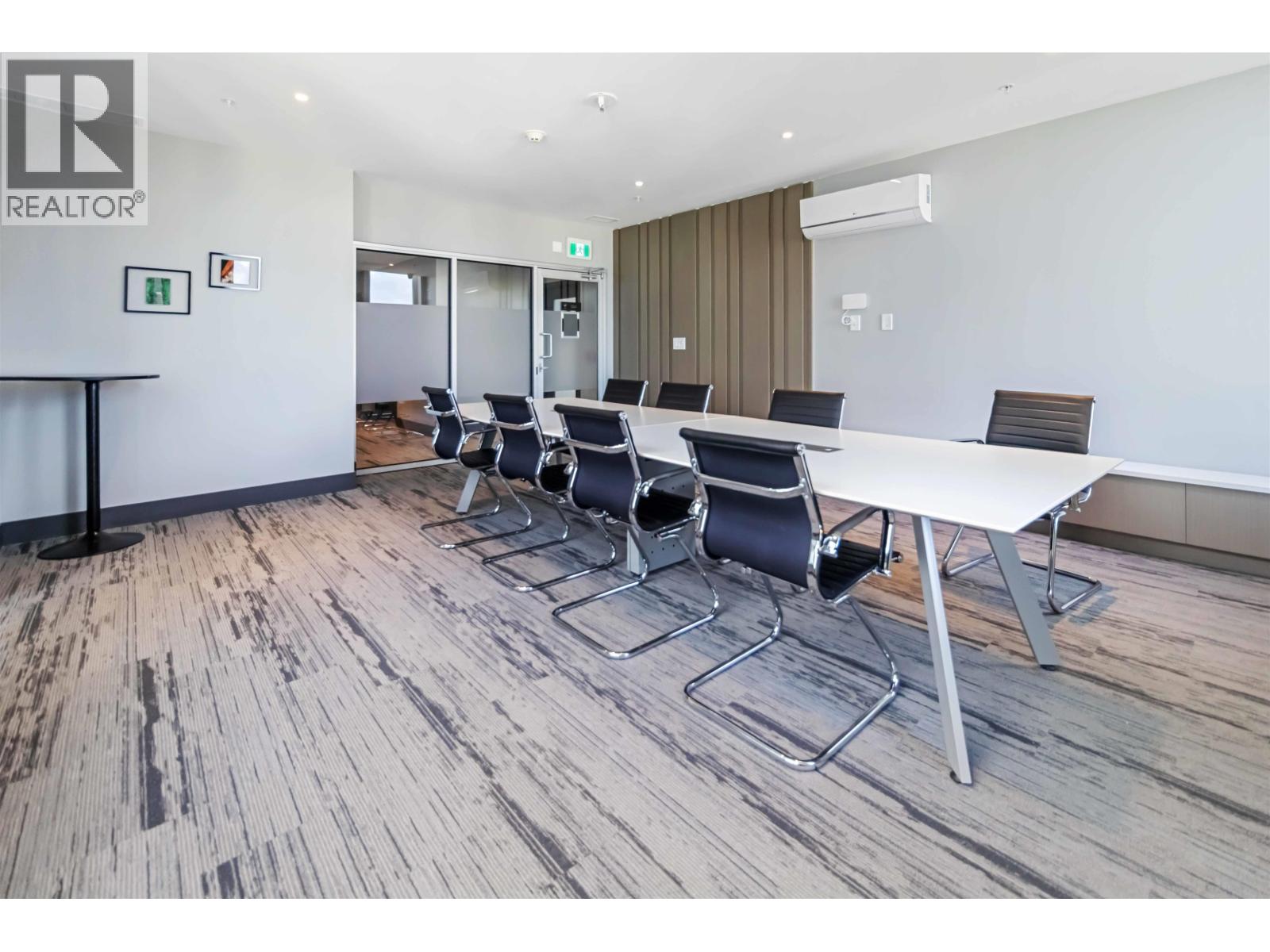 1307 823 CARNARVON STREET, New Westminster